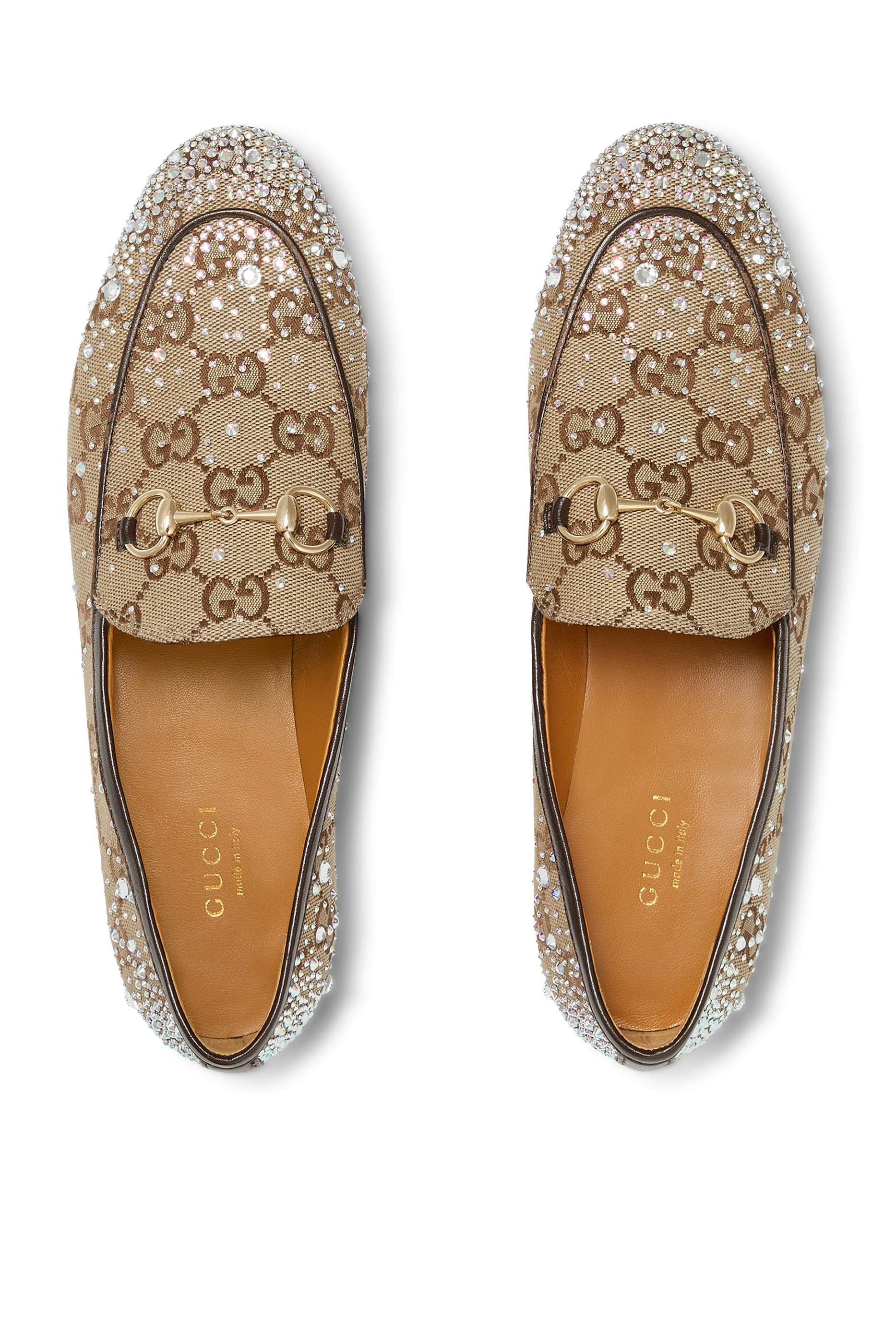 حذاء جوردن سهل الارتداء