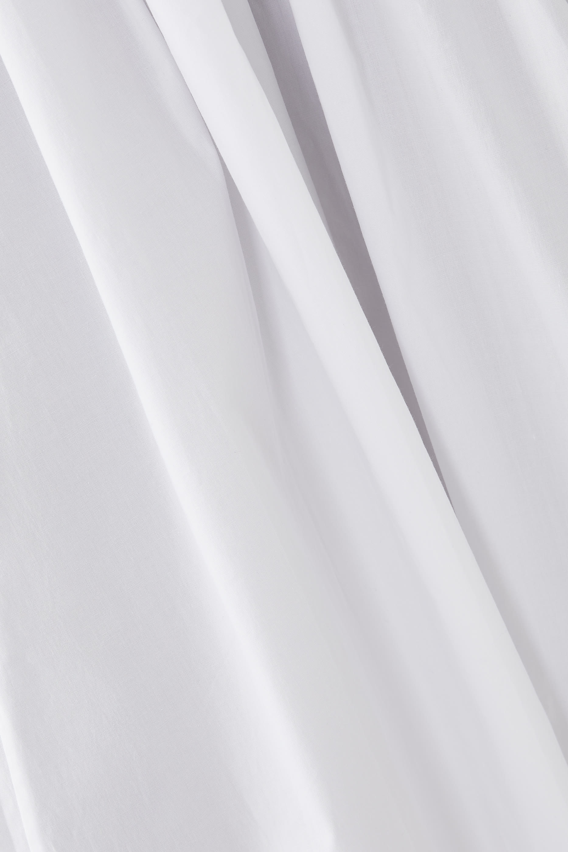 تنورة باروسيدا