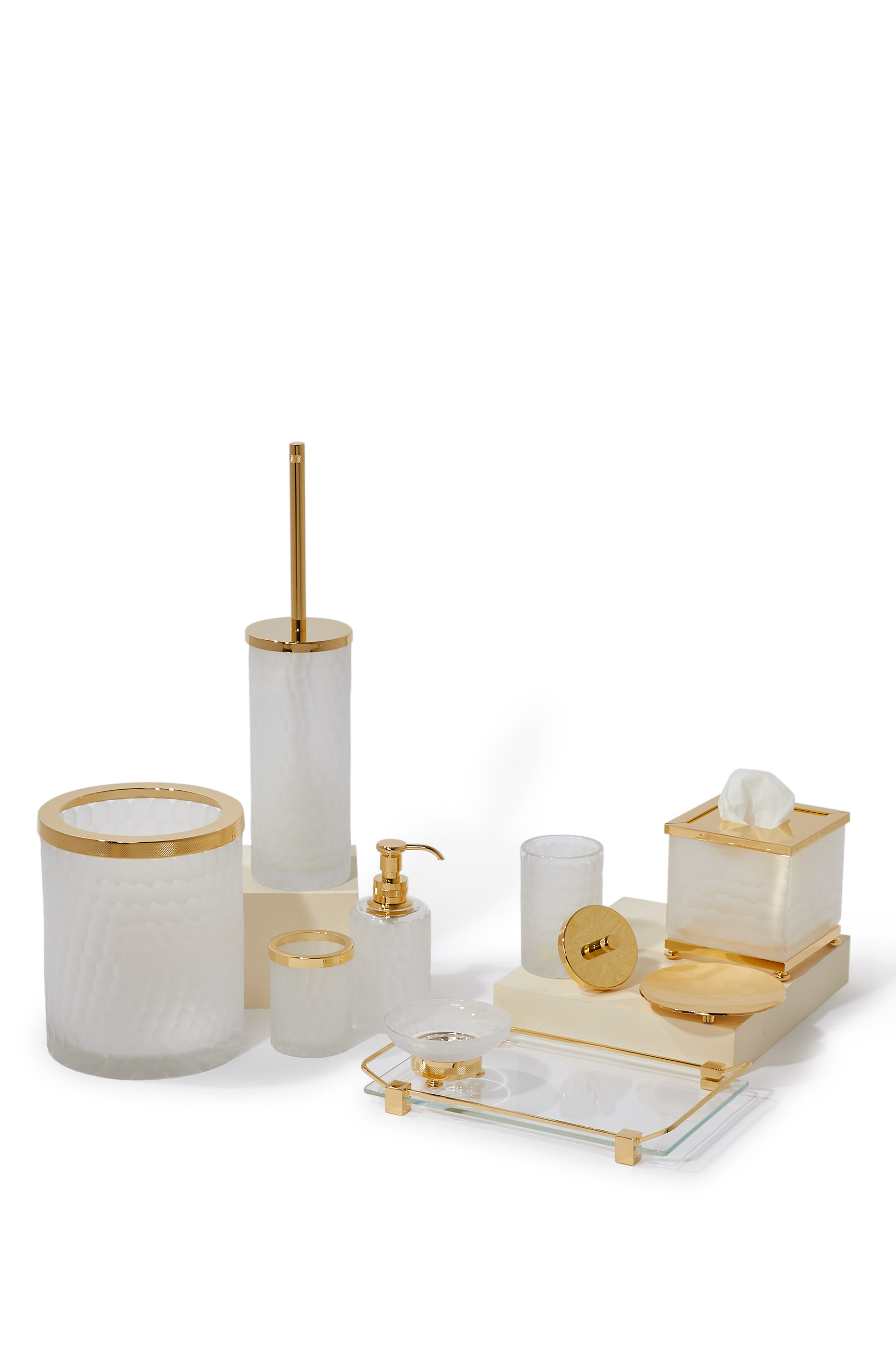 صينية هونيكوم