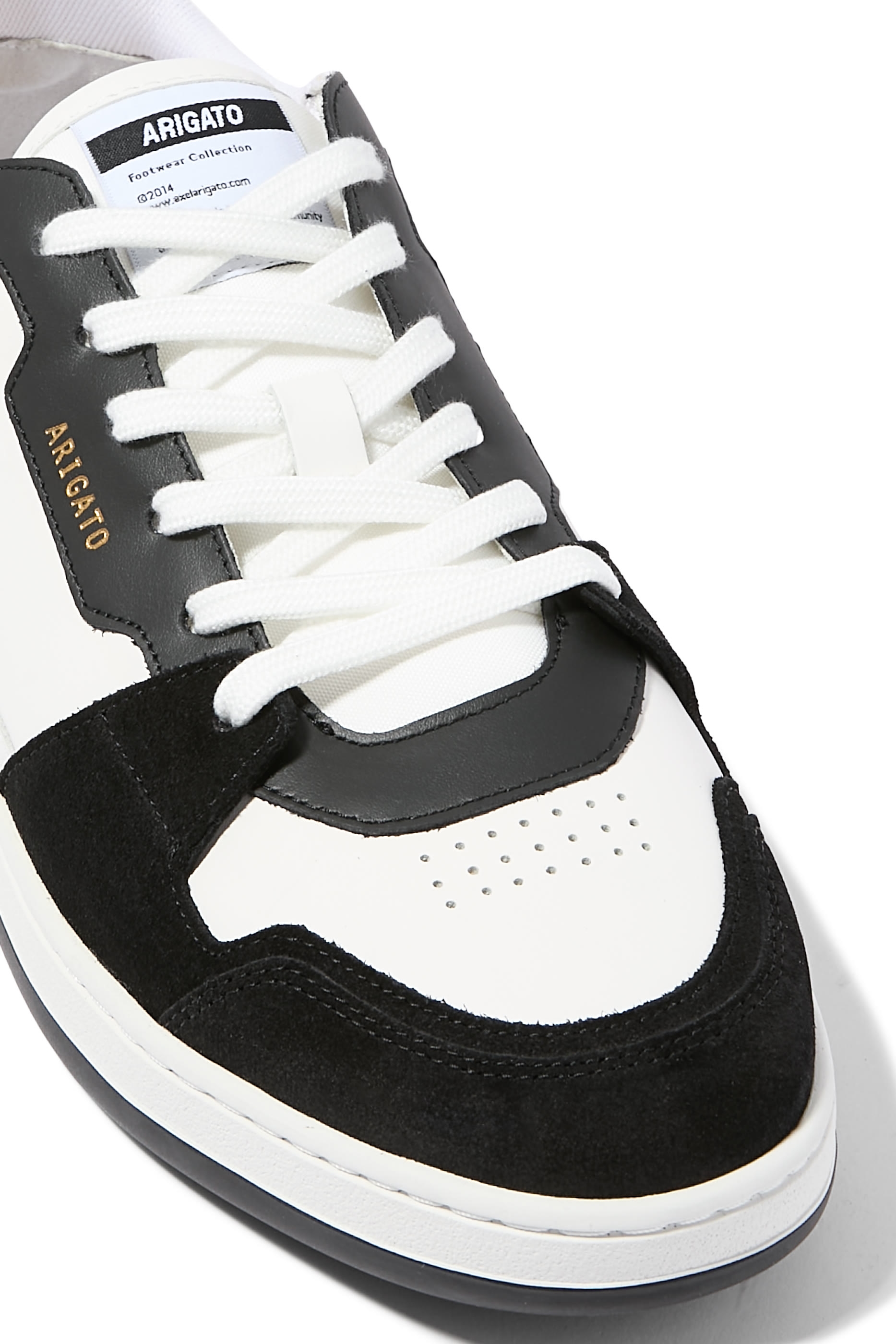 سنكيرز دايس لو بشعار الماركة