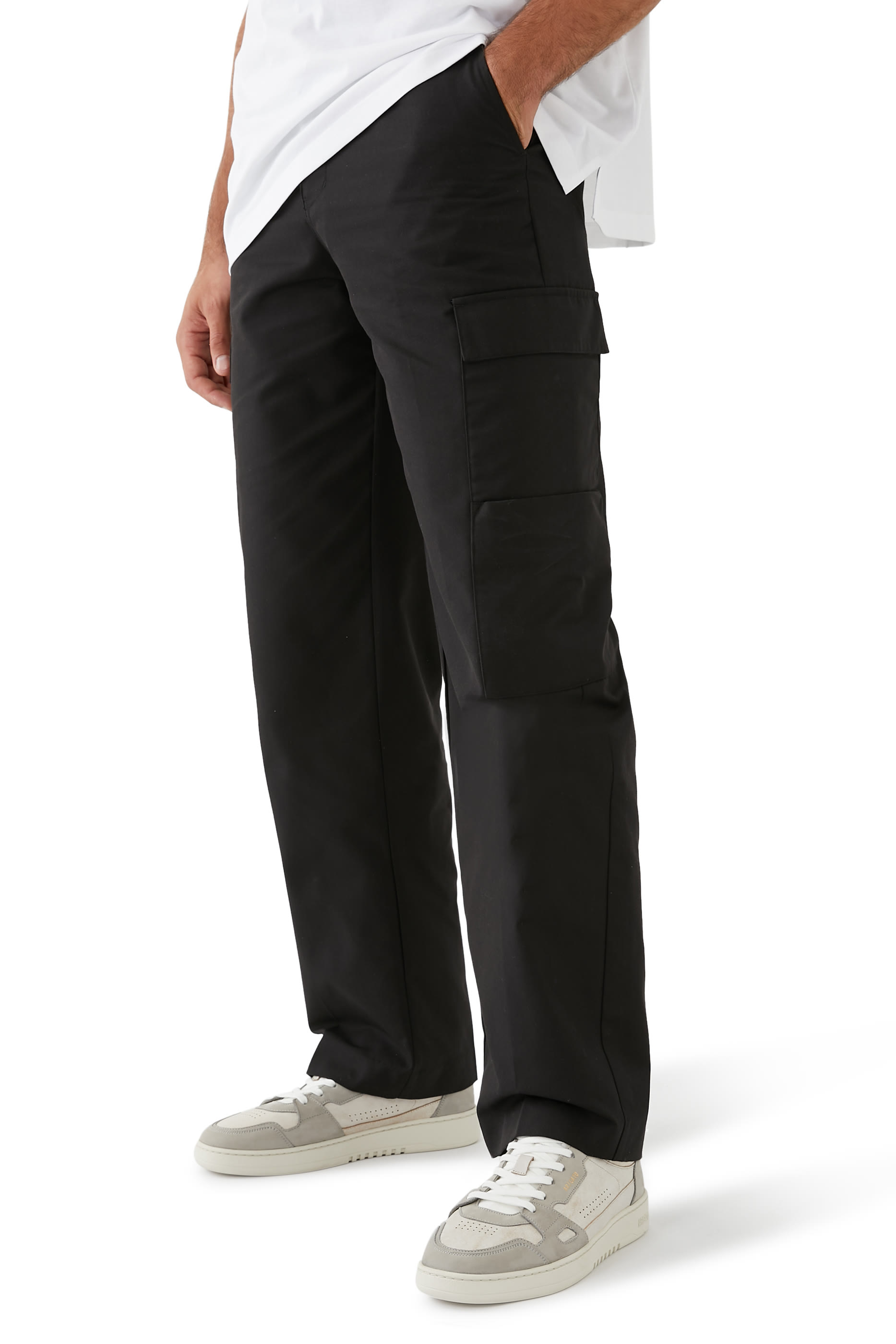 سنيكرز دايس لو