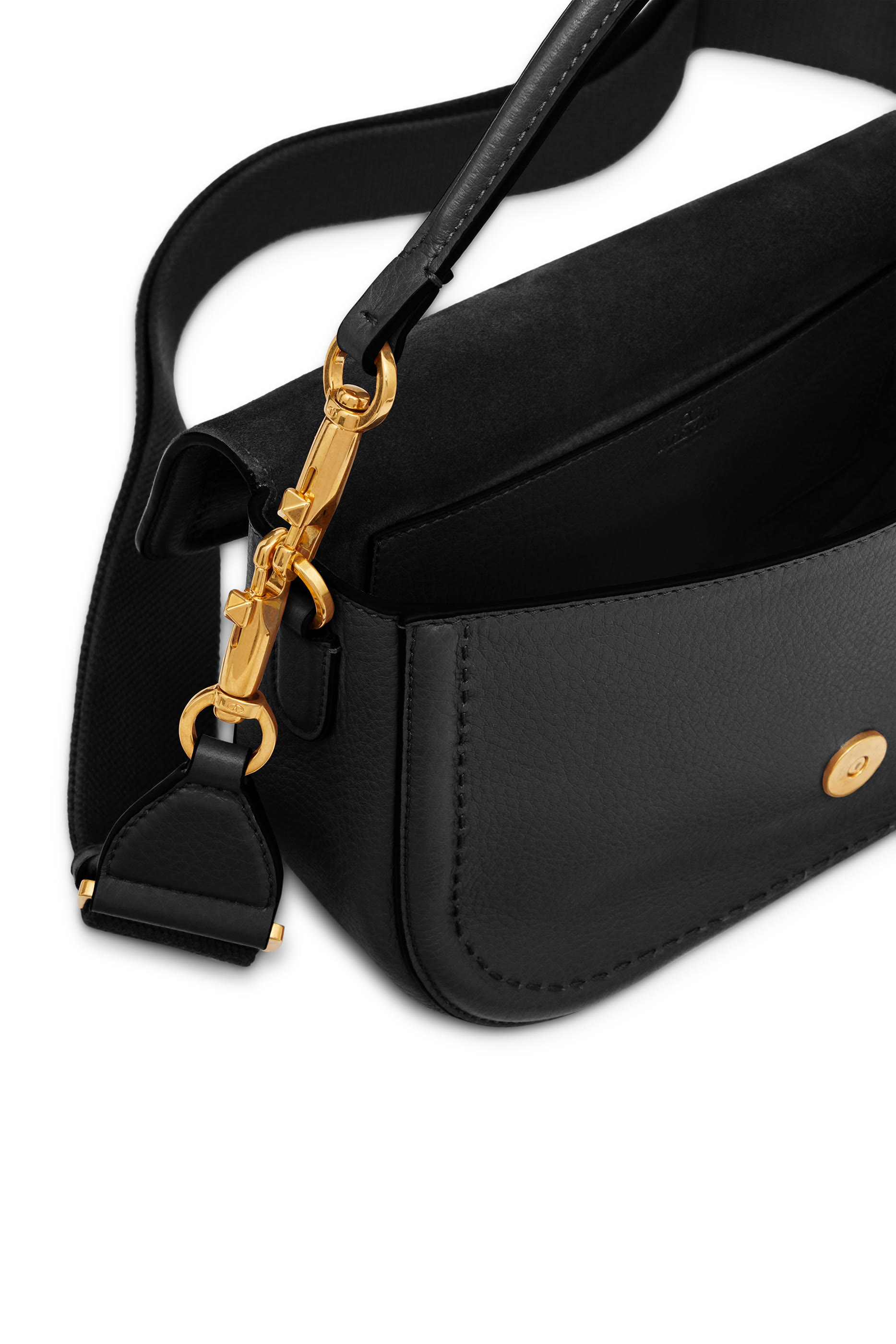 حقيبة كتف اول تايم