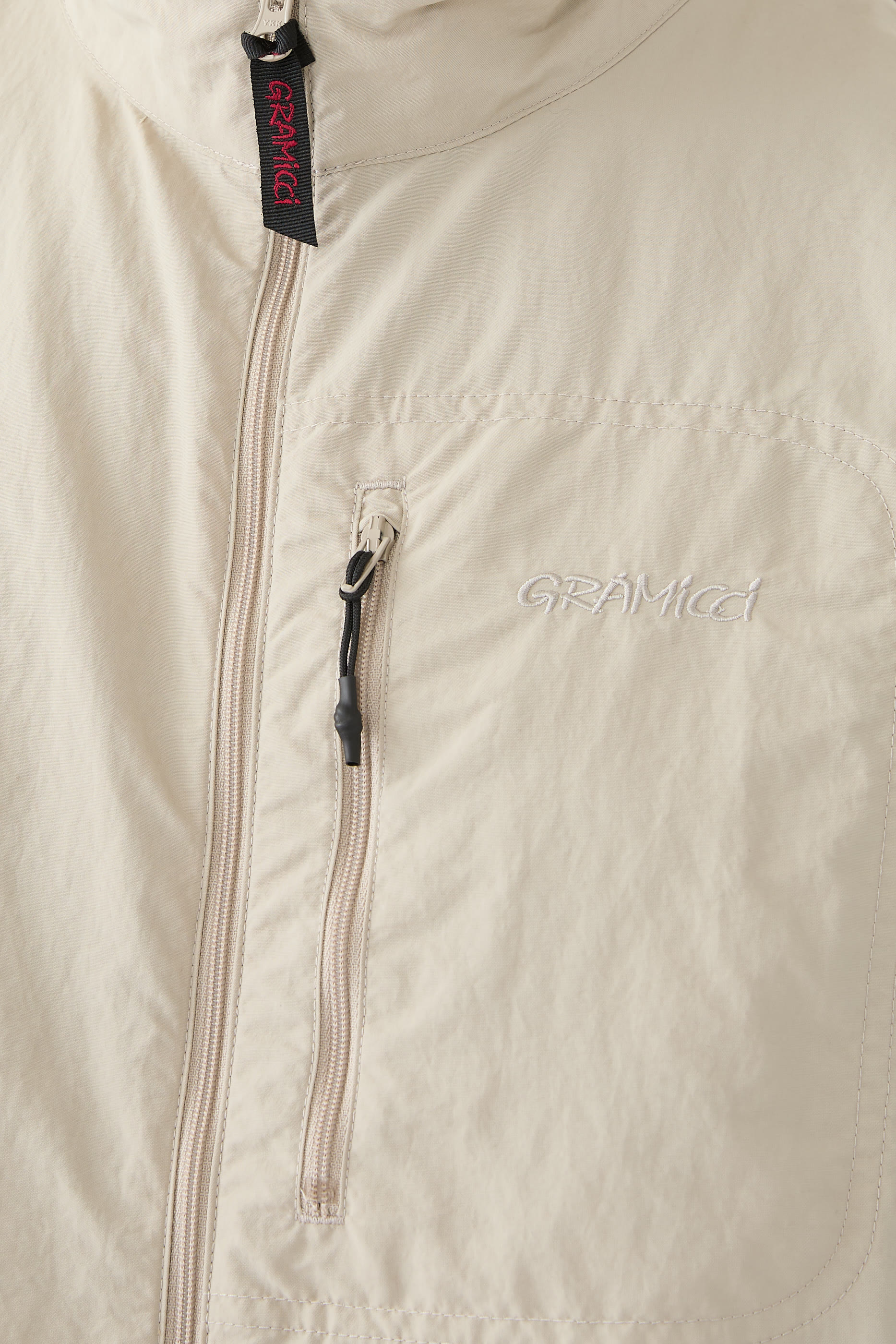 فيست نايلون فيست نايلون