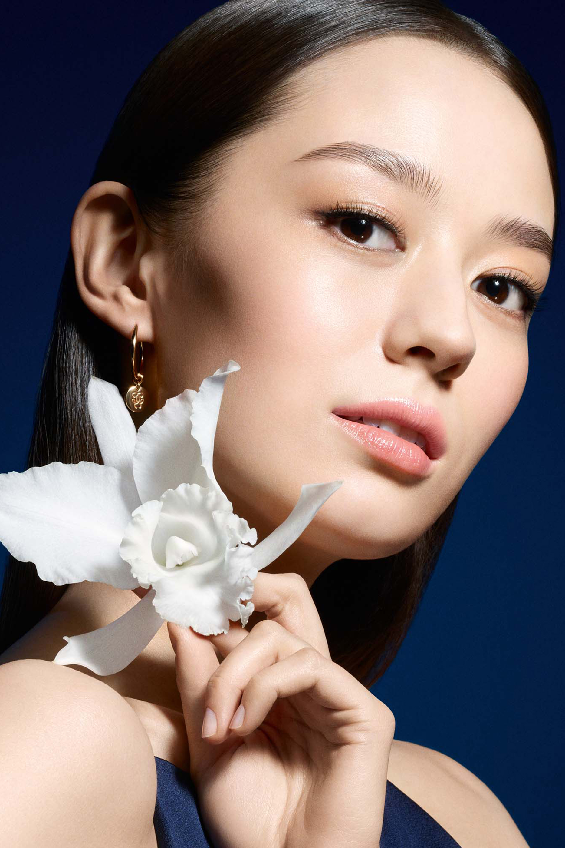 لوشن أوركيد أمبريال