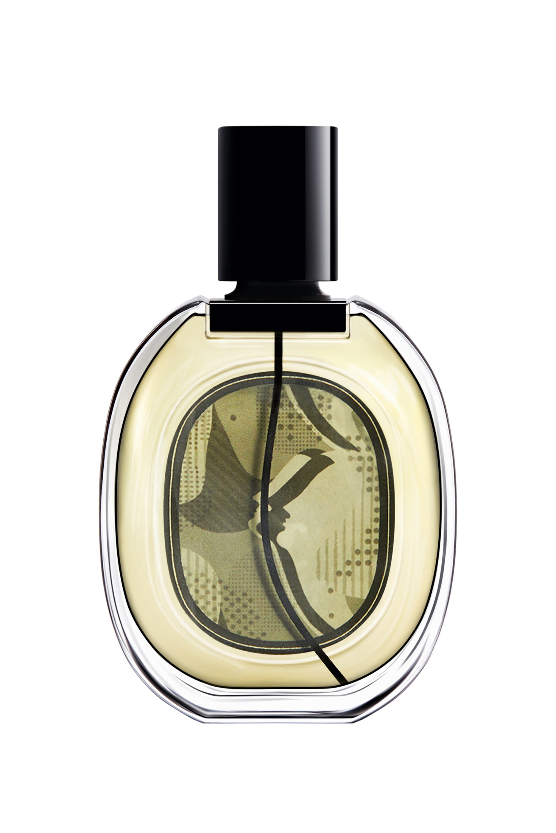 ماء عطر أورفيون