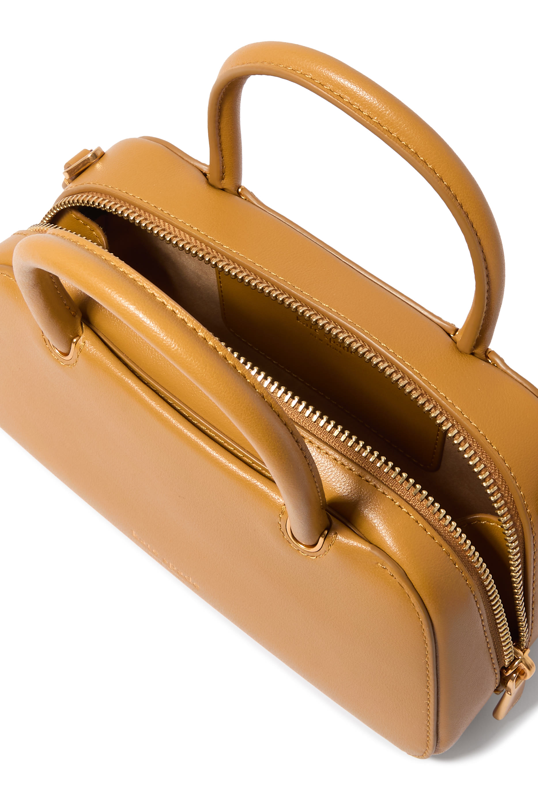 حقيبة جريسي صغيرة