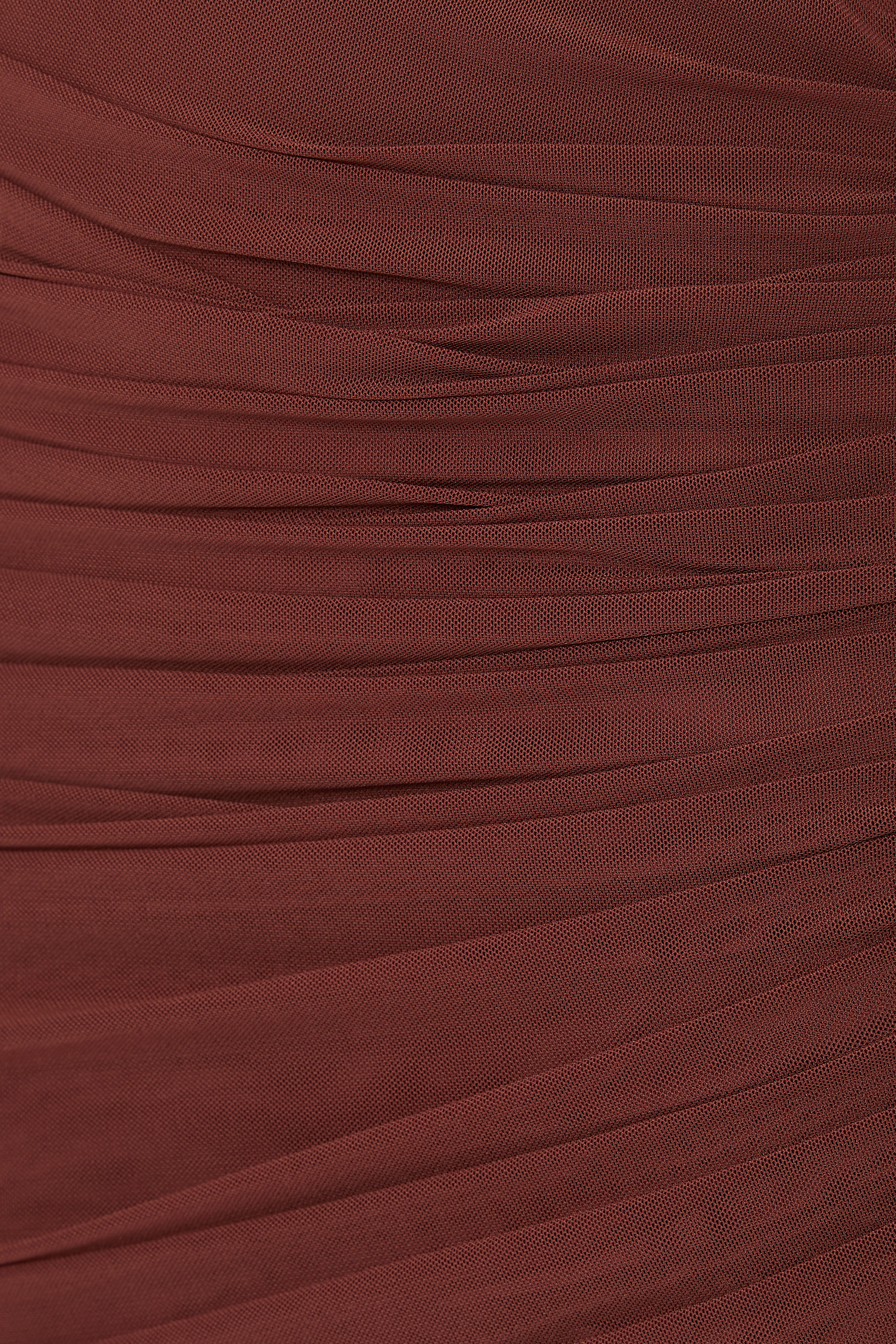  فستان هيزيل قصير