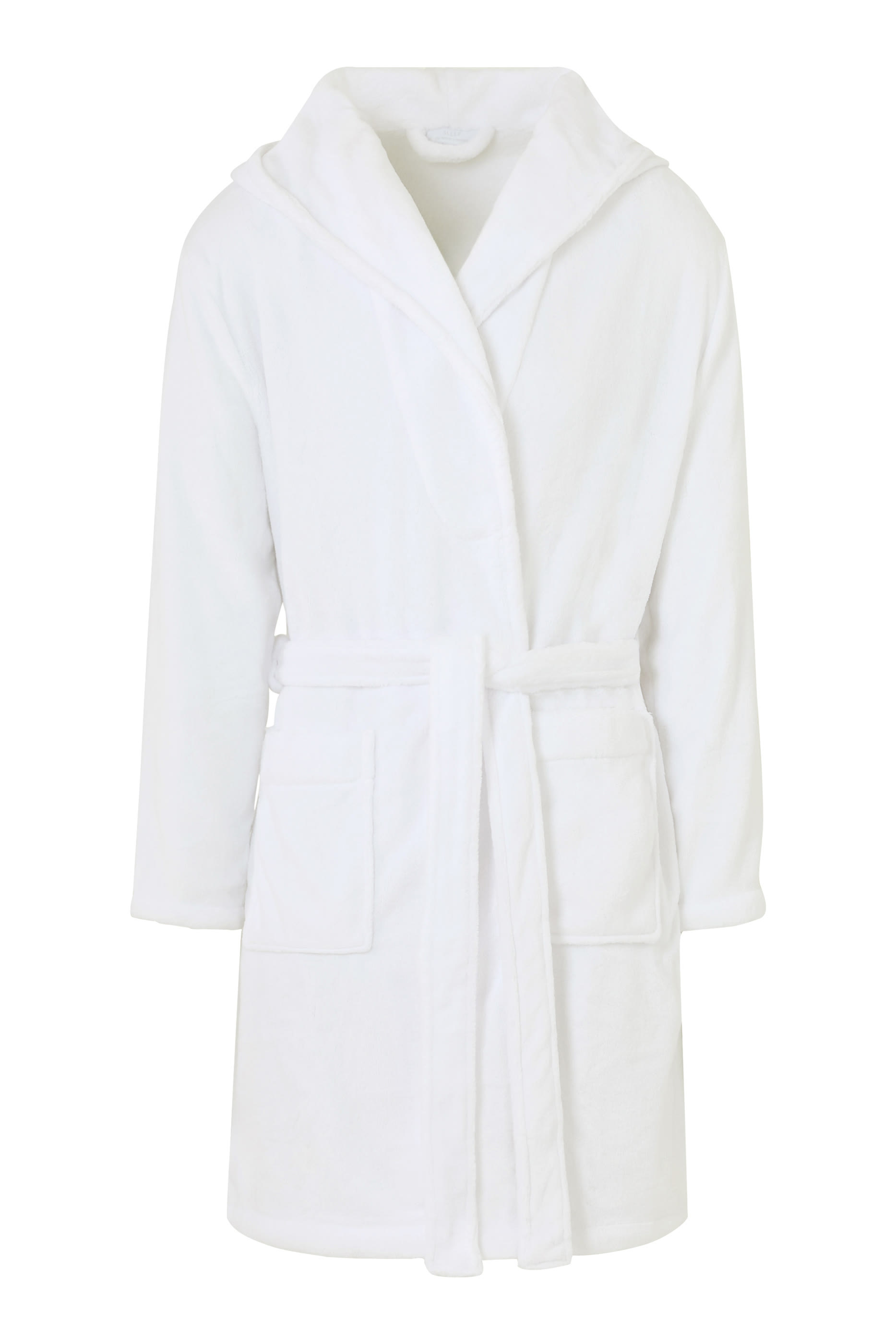 روب ذا سناغل