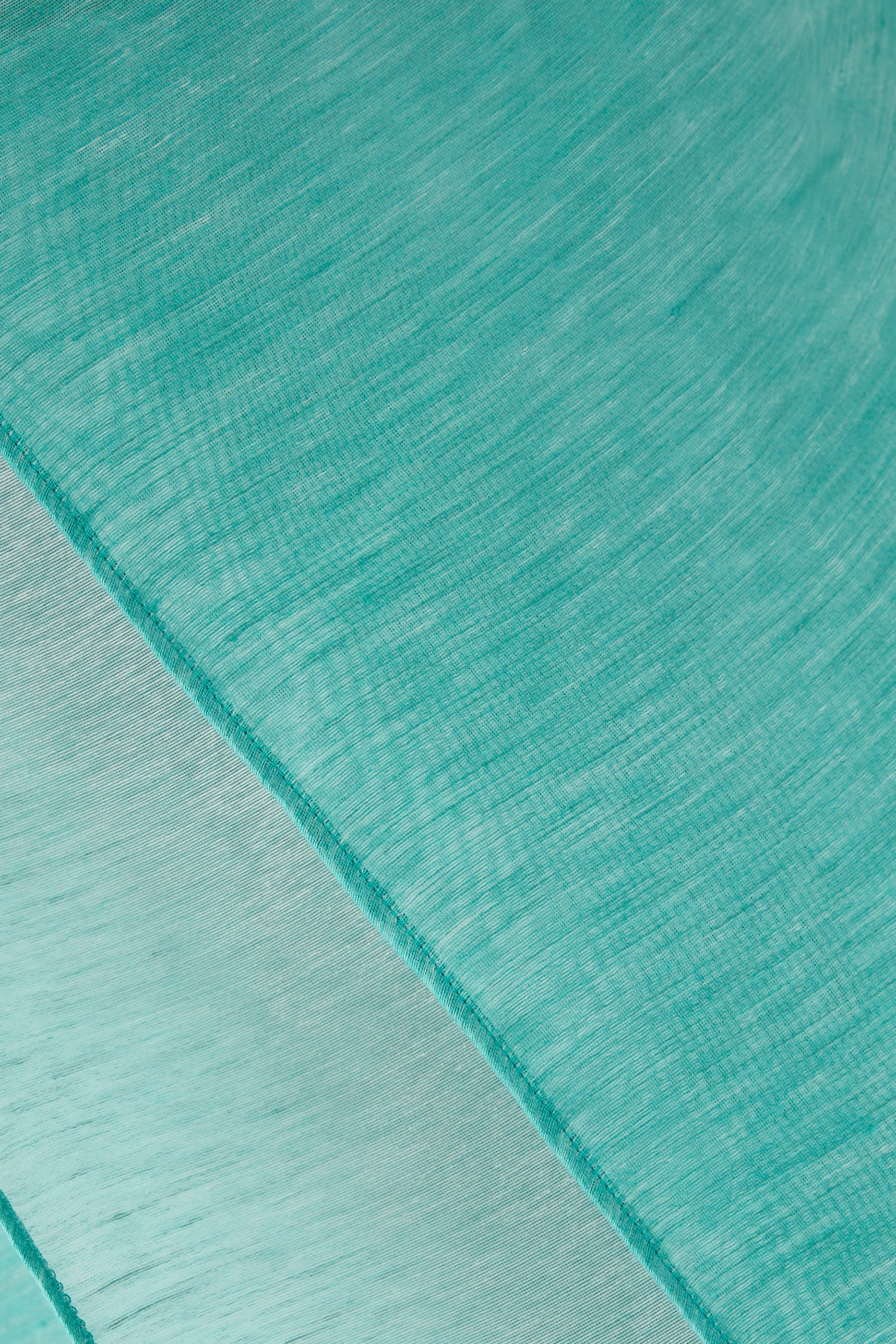 قفطان كايكوس