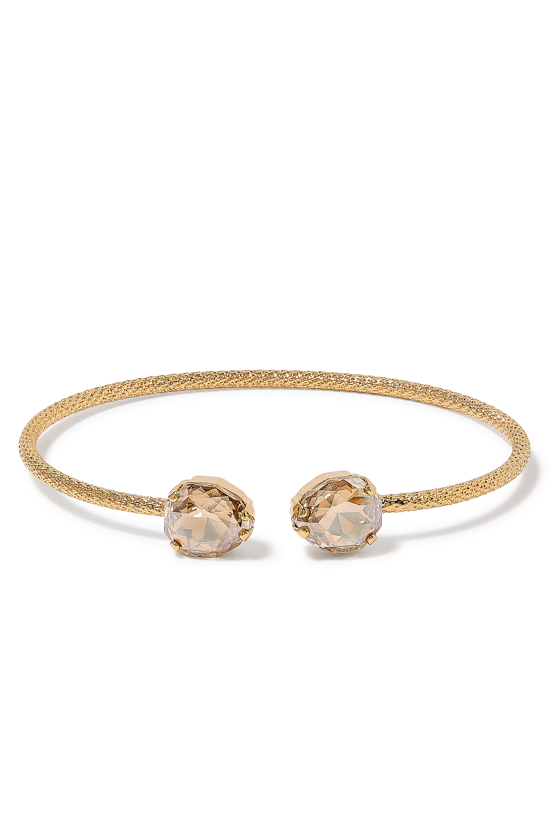 سوار كارلوتا