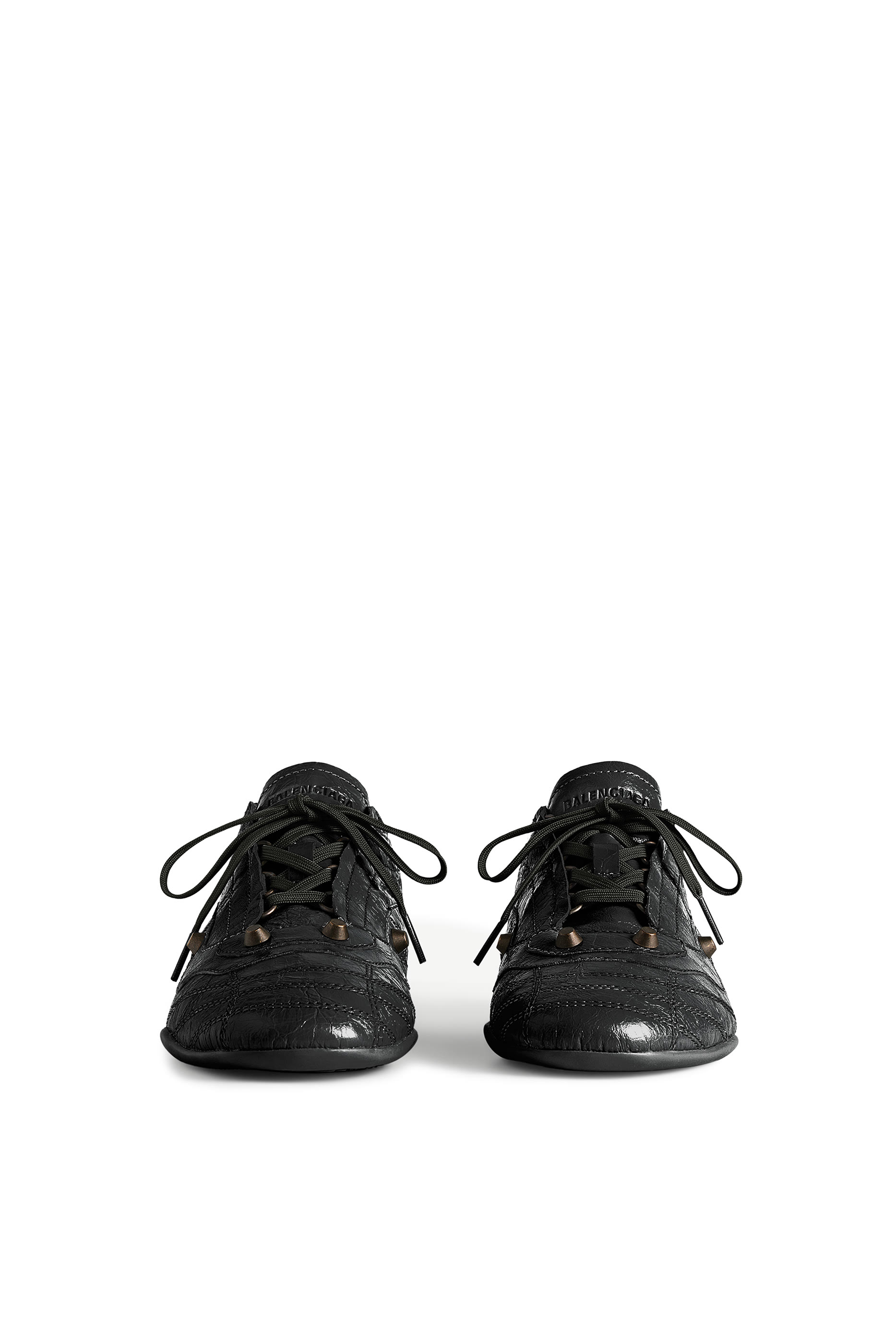 سنيكرز سيتي