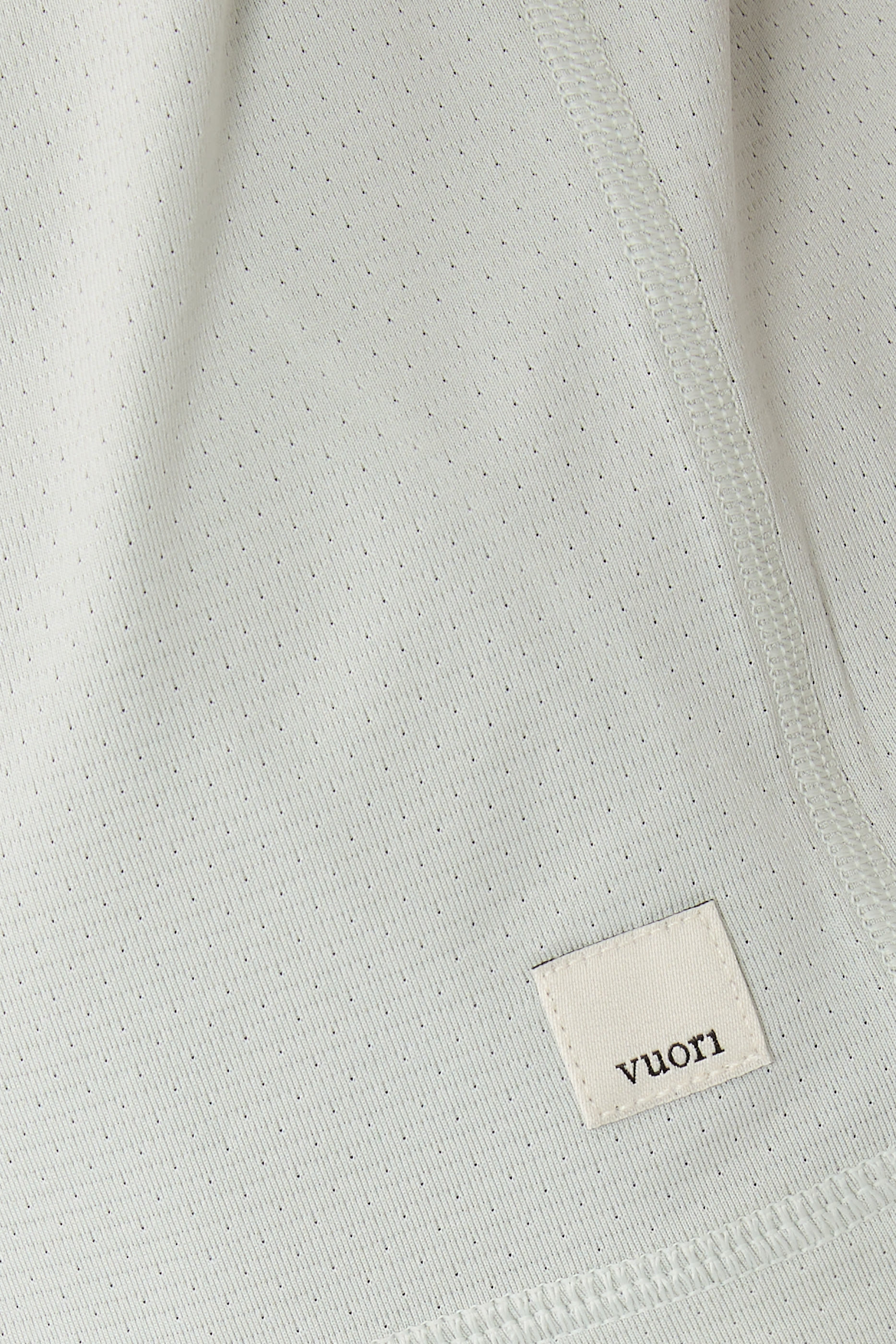 تيشيرت 2.0 ترايدويند برفورمنس