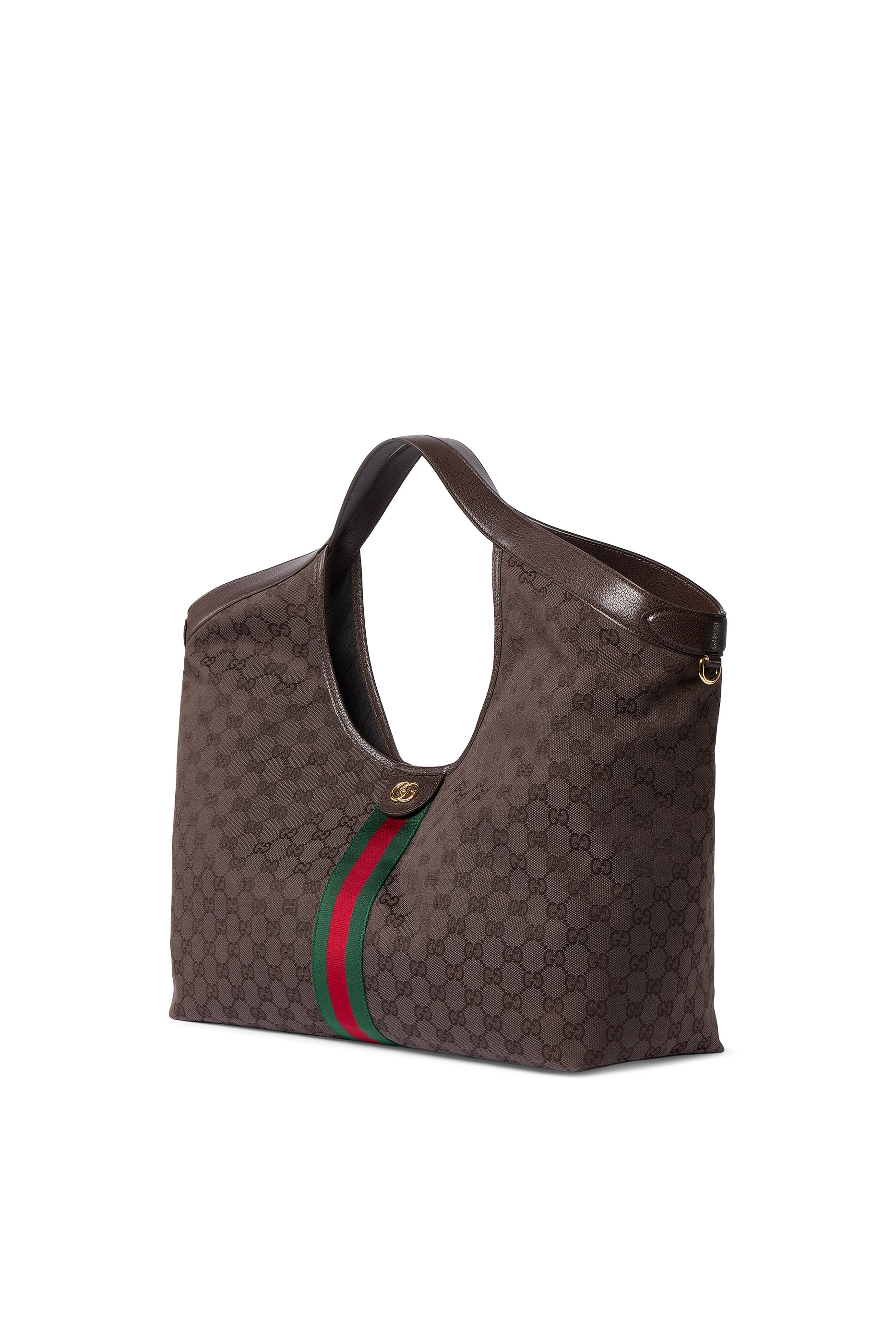 حقيبة يد جيجليو كبيرة