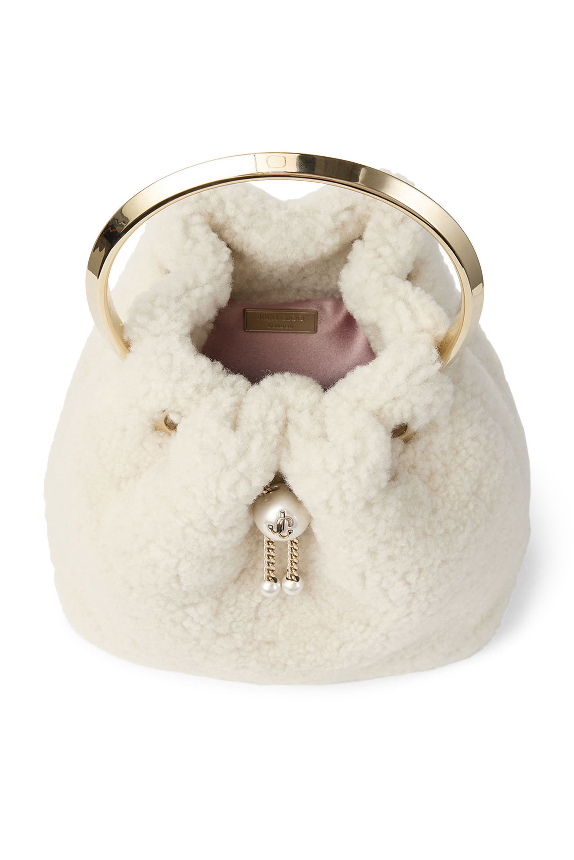 حقيبة بون بون