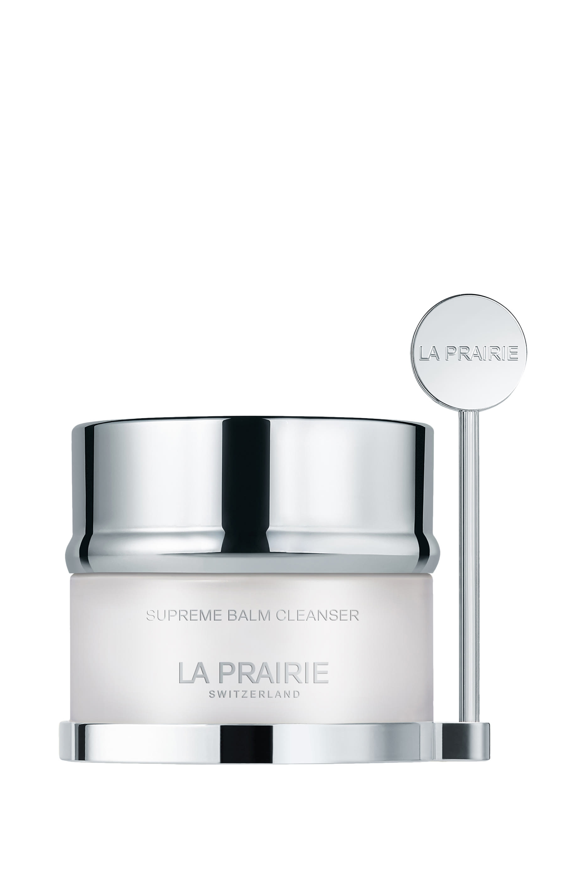 غسول سوبريم بالم