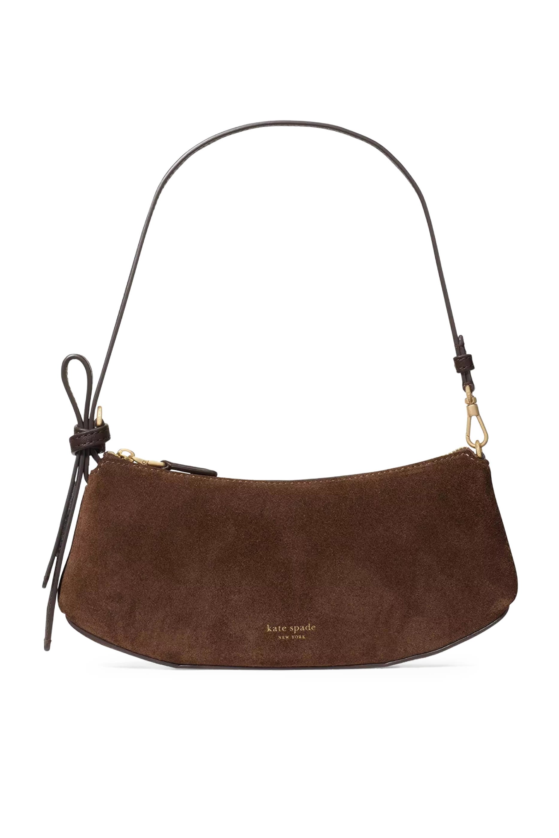 حقيبة بوشيت لوب