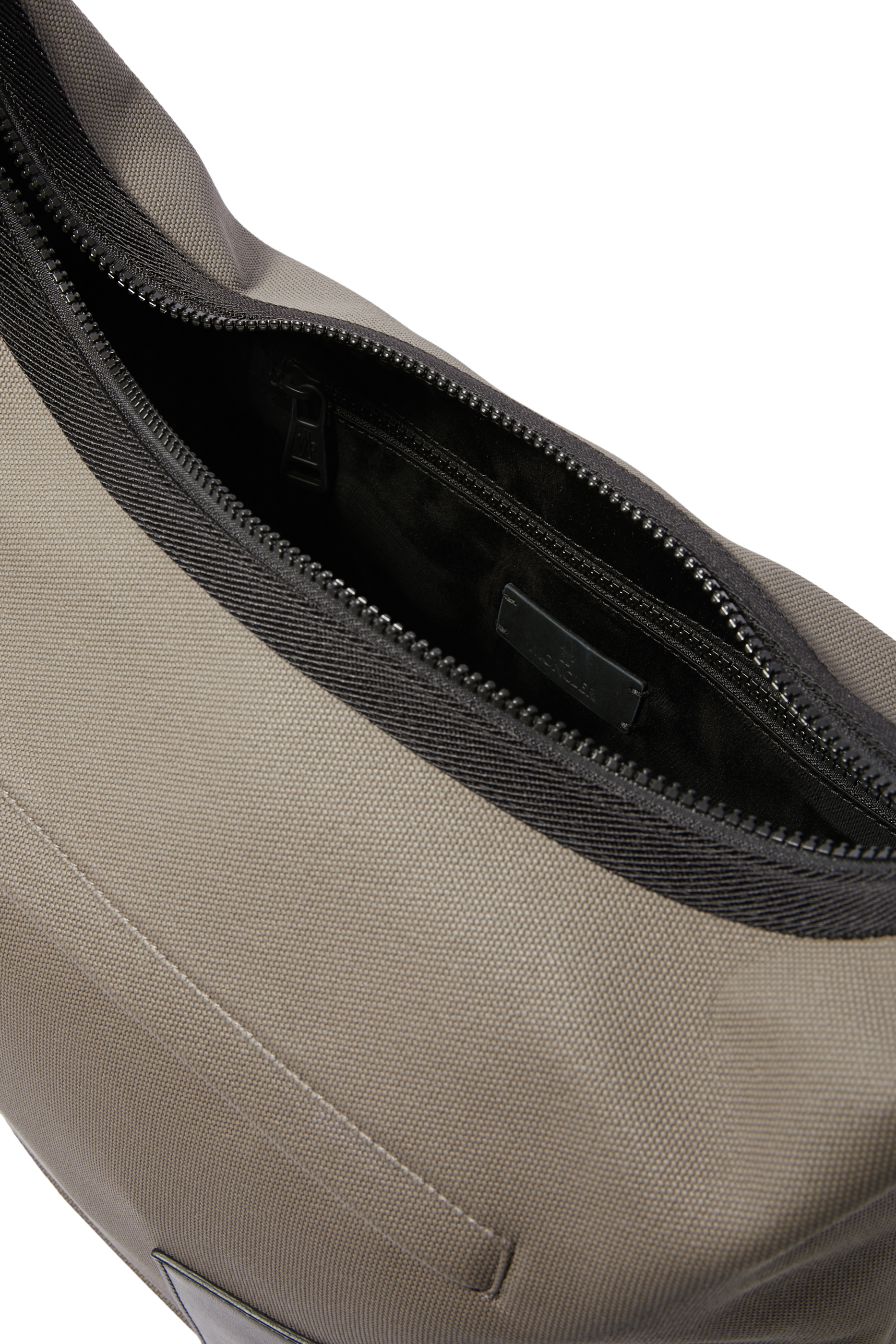 حقيبة يد ناكوا