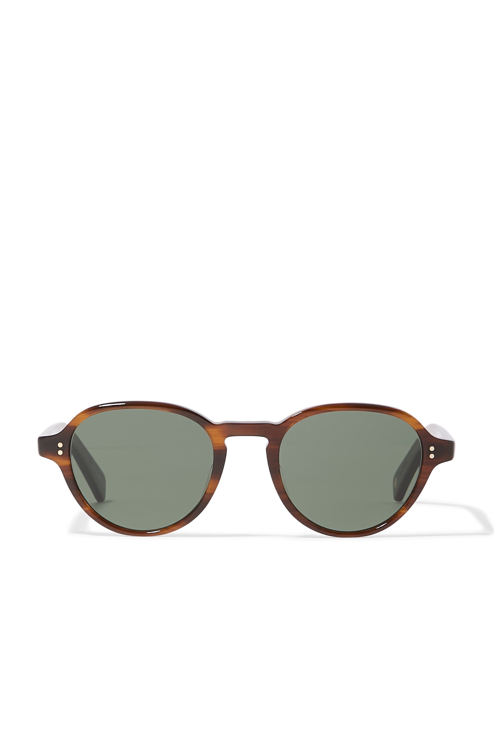 نظارة شمسية كاسياس