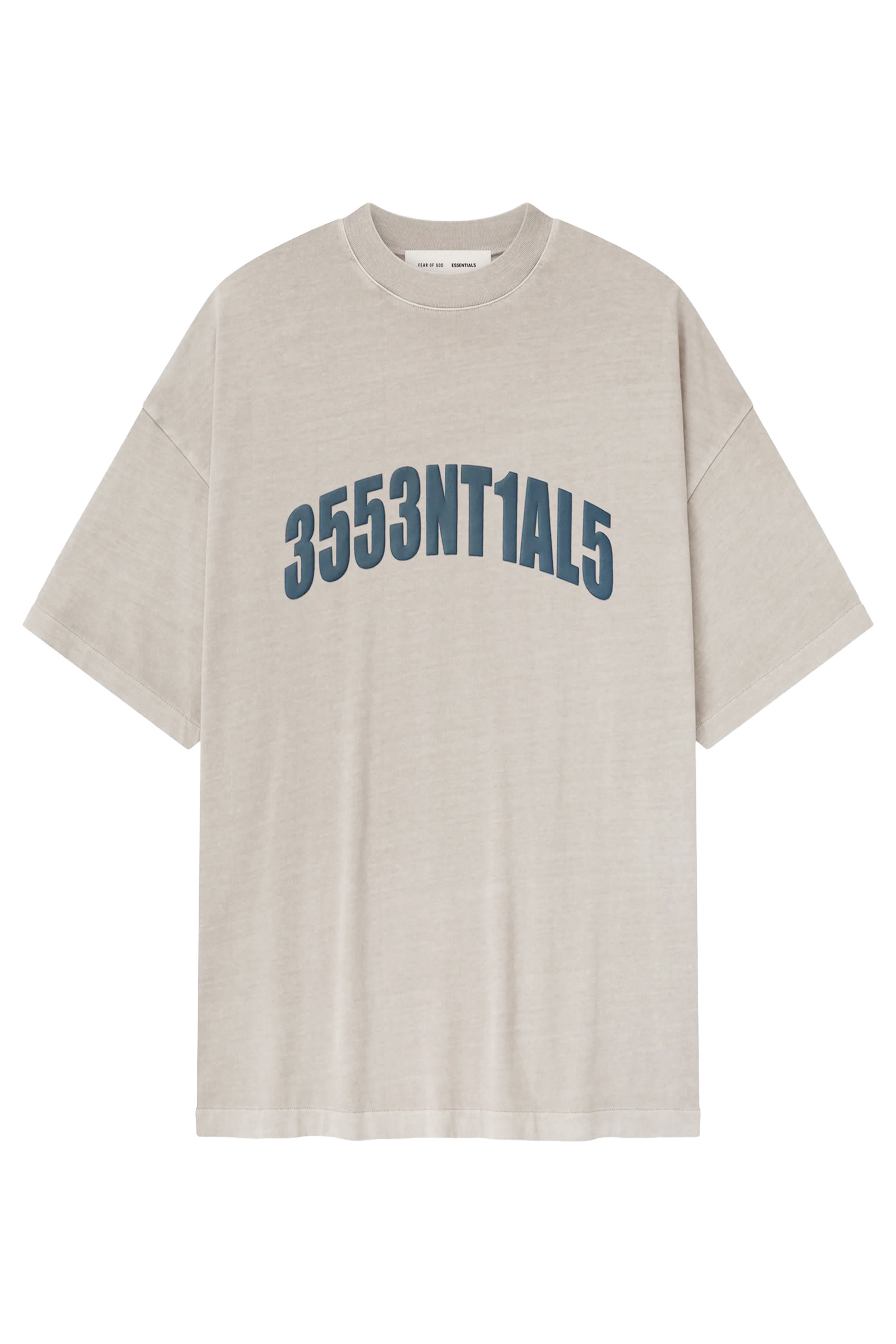 تيشيرت بشعار نيويورك من التسعينيات 