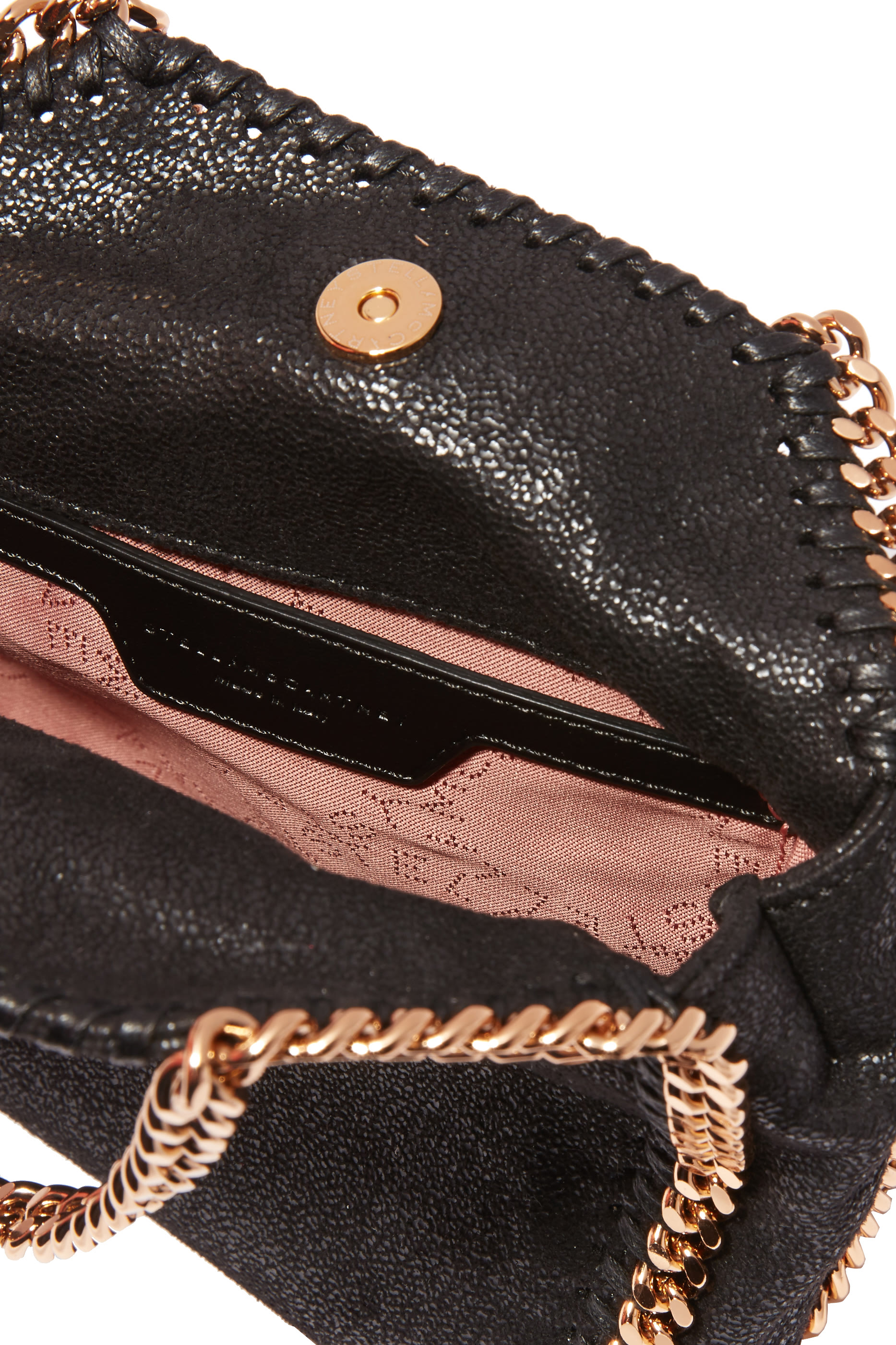 حقيبة يد فالابيلا صغيرة