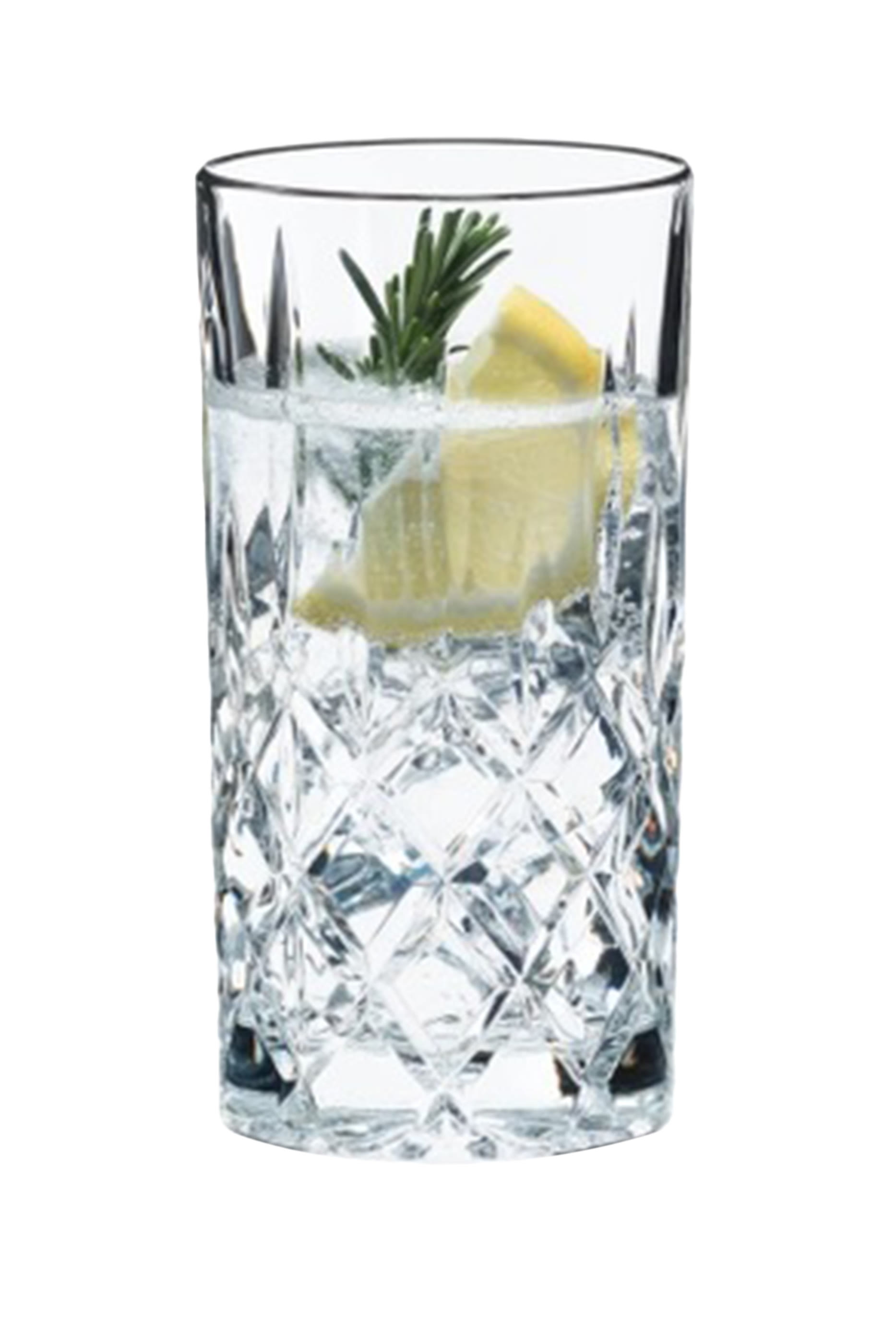 طقم أكواب سباي طويلة، قطعتين