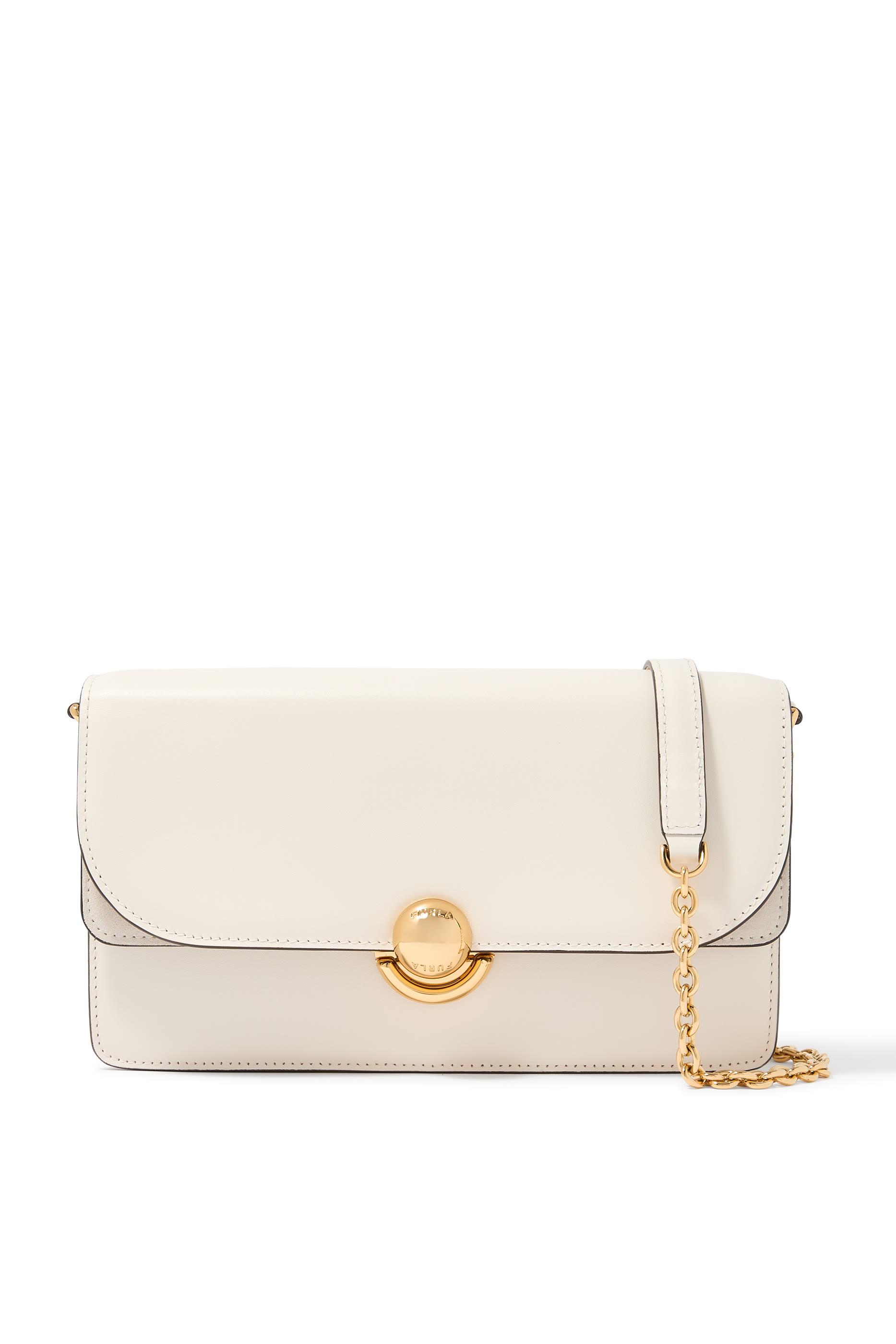 حقيبة كروس سفيرا null