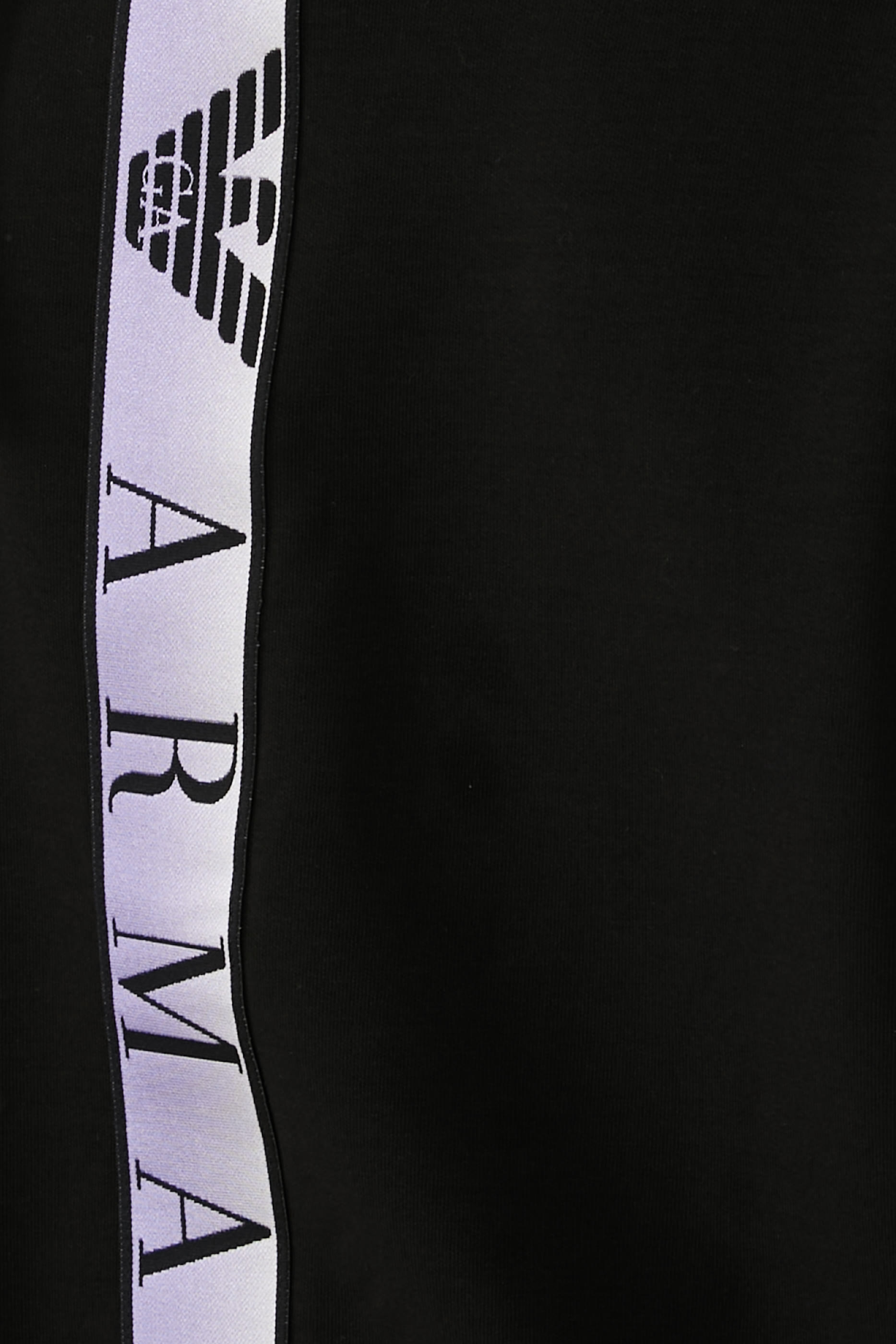 بدلة رياضية ديناميك أثليت ايه إس في 