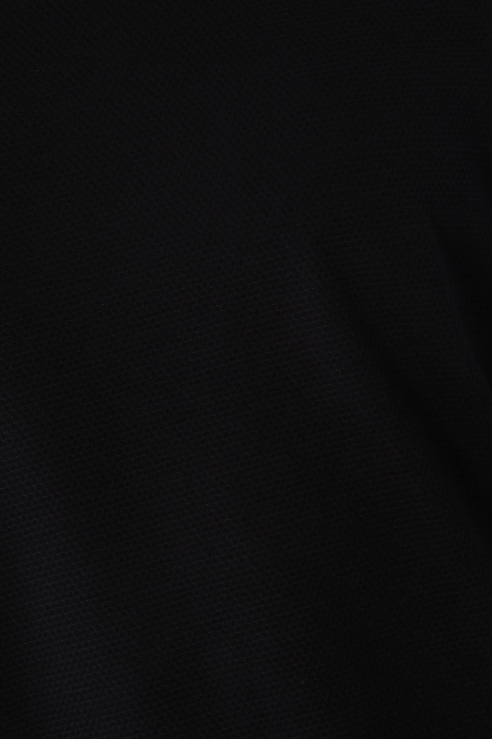 تيشيرت تيبورت 240 جاكار قطن بملمس بارز