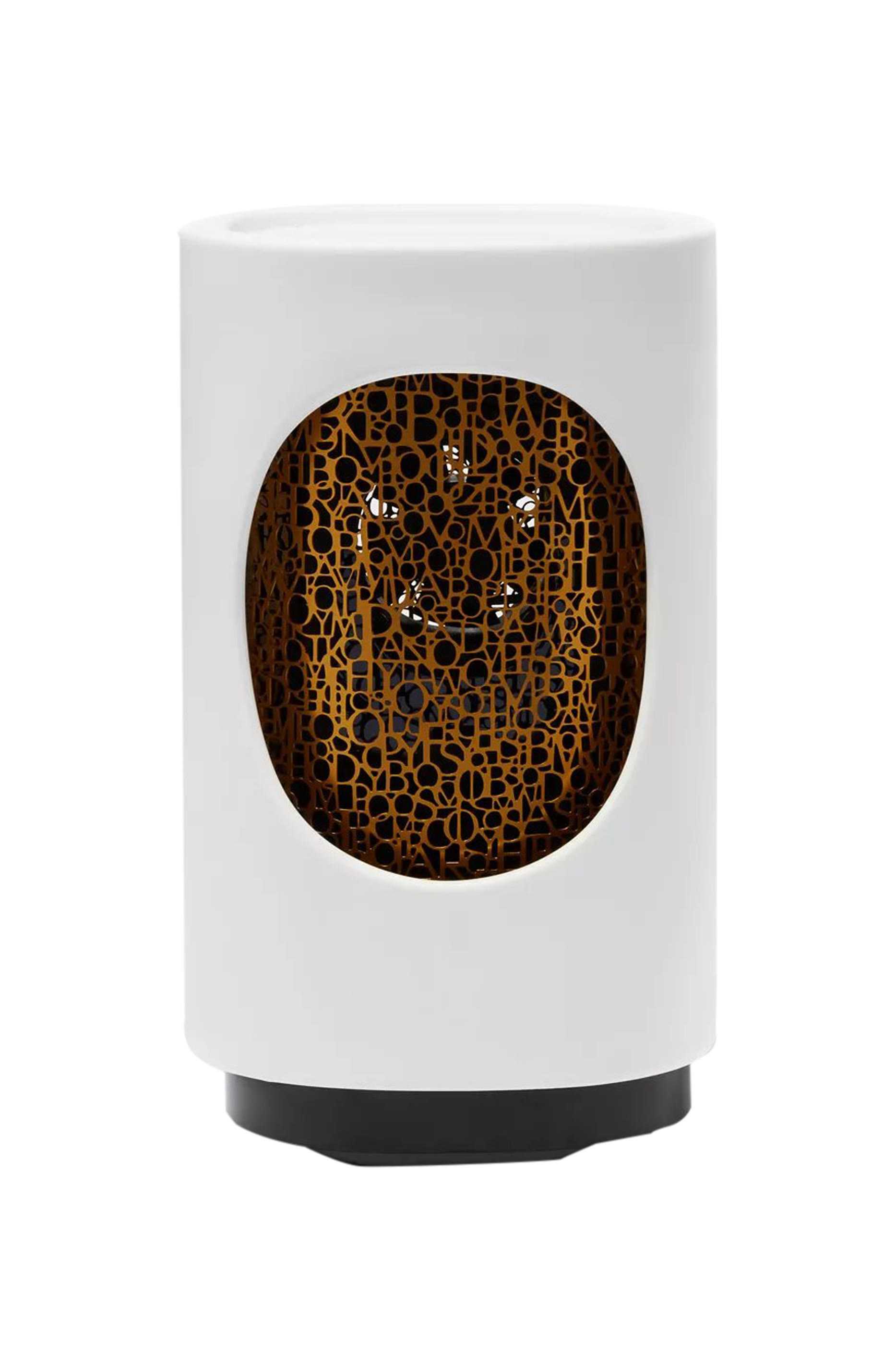 موزع عطر إلكتروني