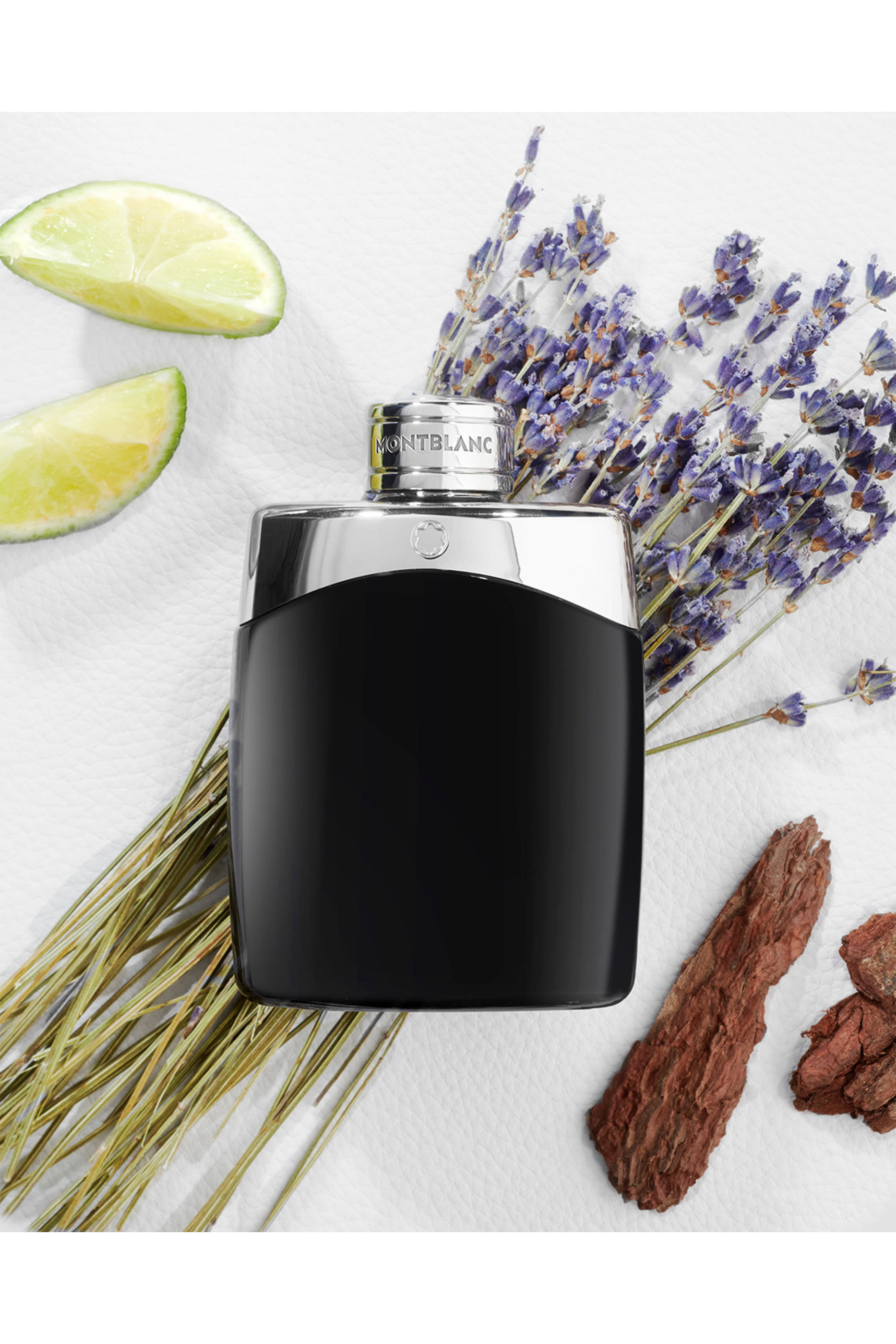 أو دو تواليت ليجند