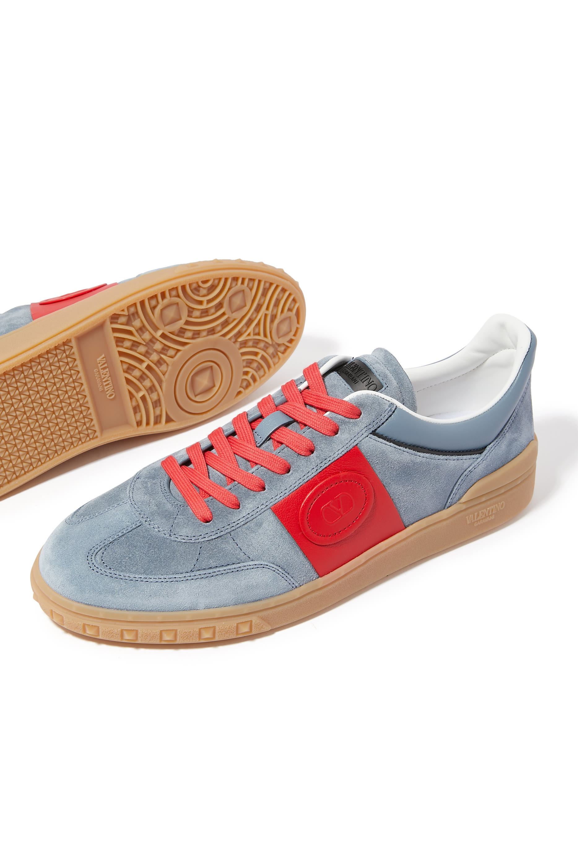 سنيكرز ابفيلاج