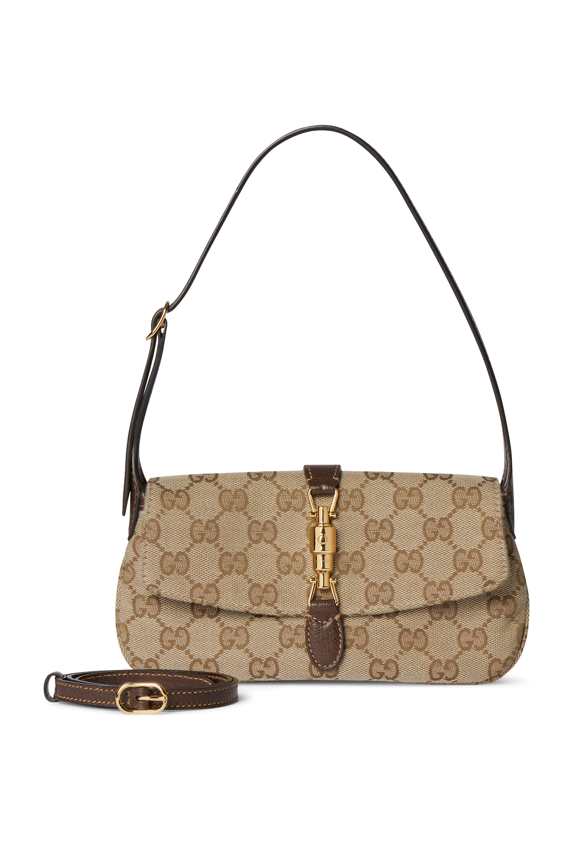 حقيبة جاكي صغيرة