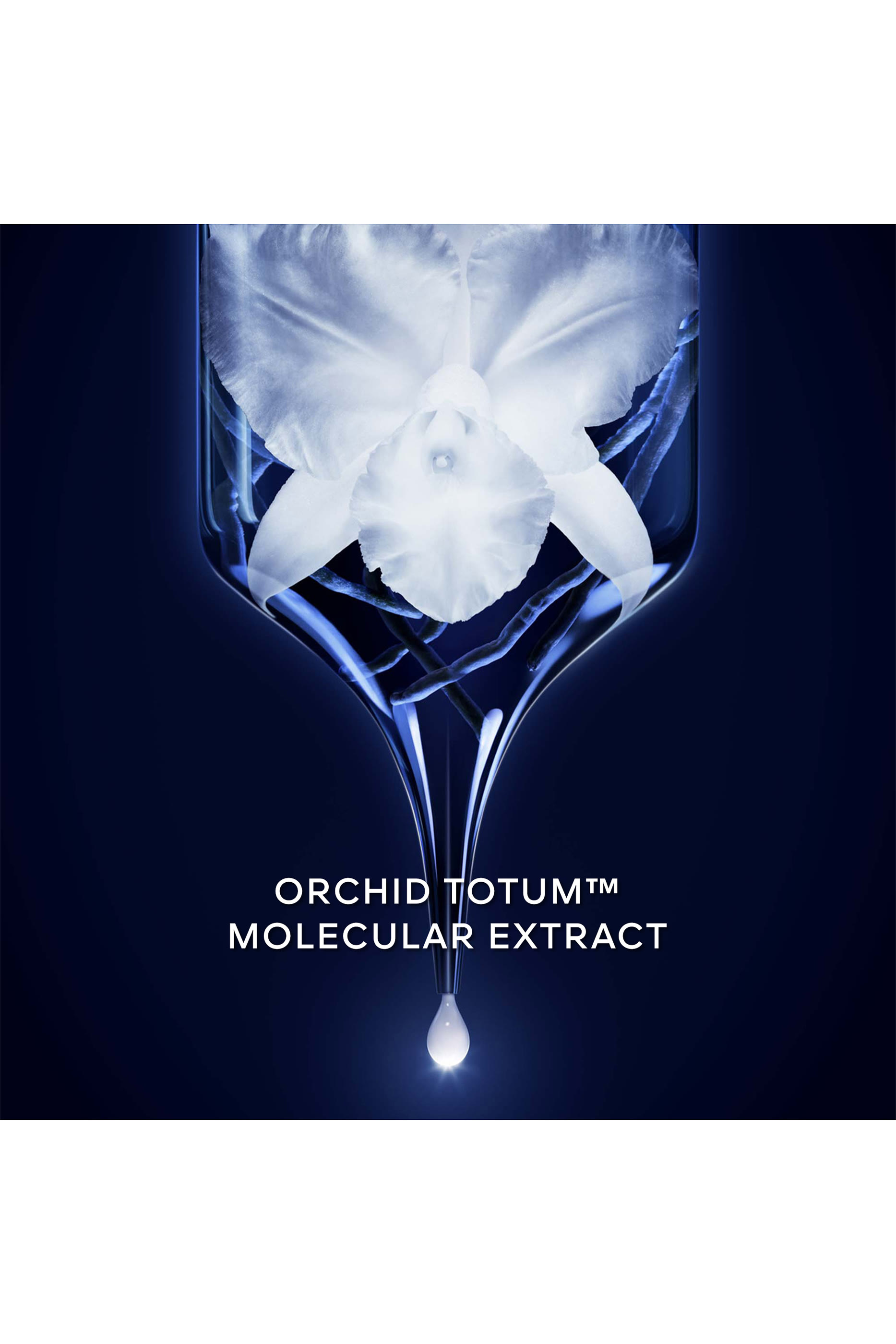 غسول رغوي أوركيدي امبيريال