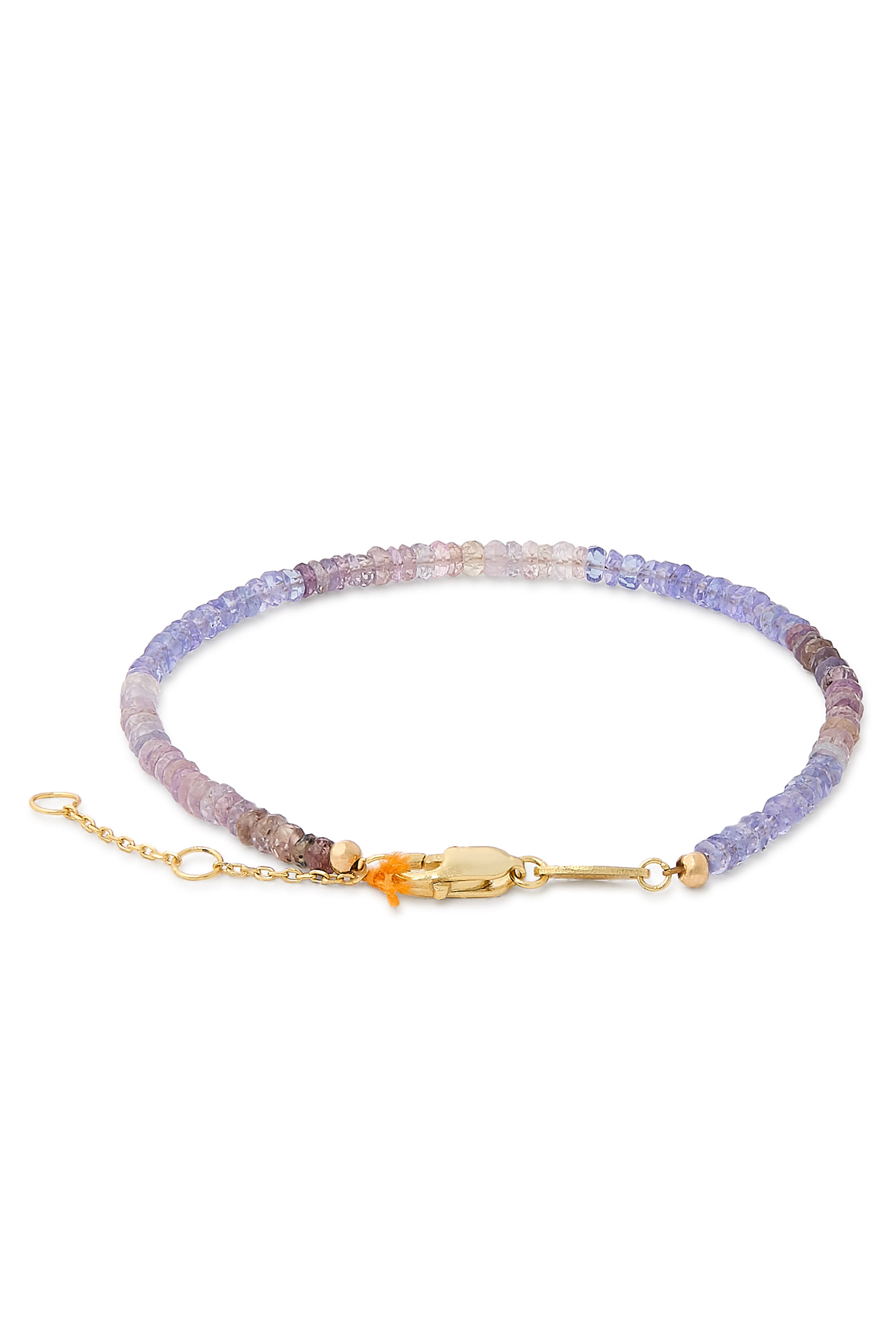 سوار ناتاشا