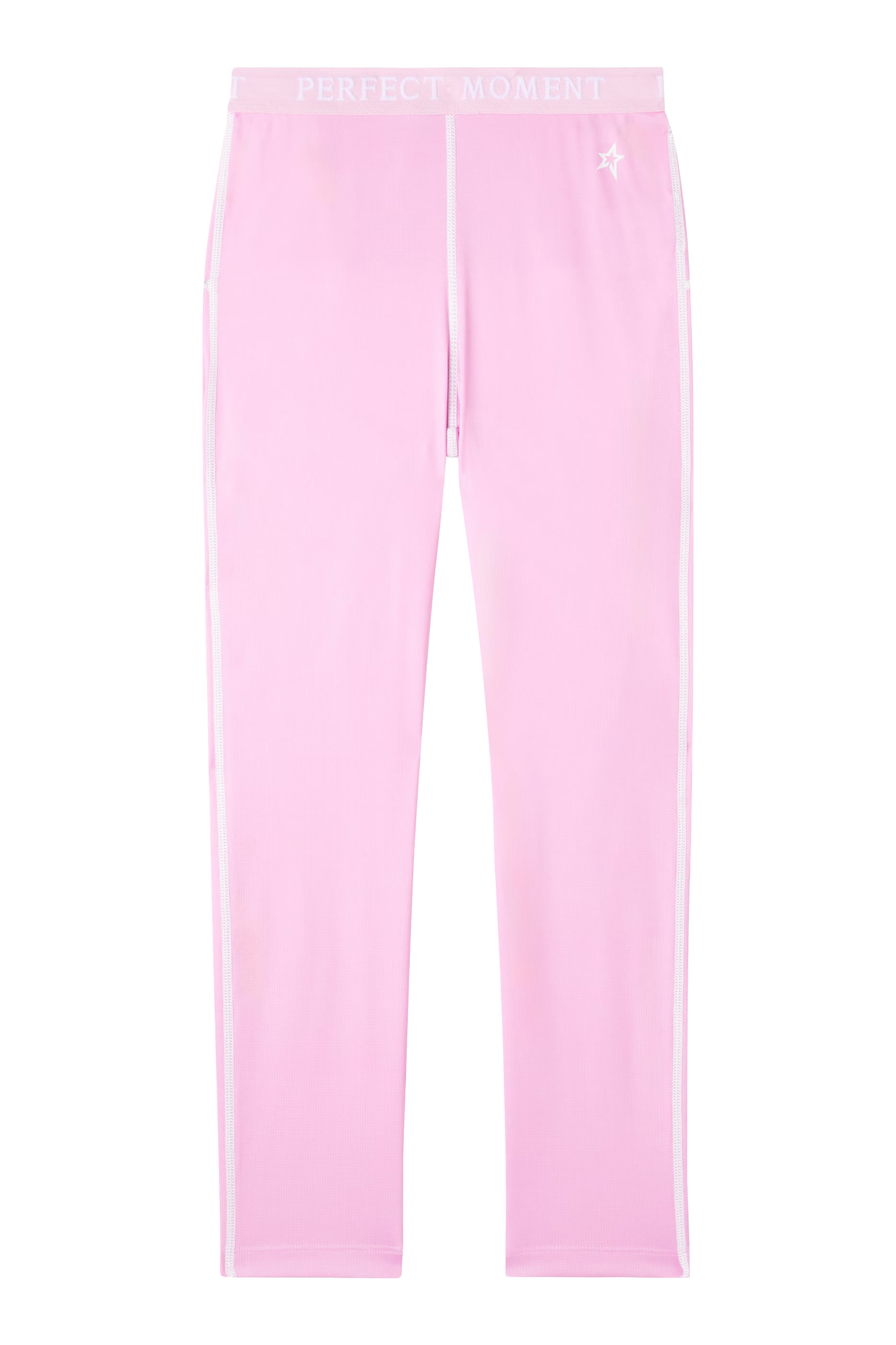 لغينغز حراري للأطفال