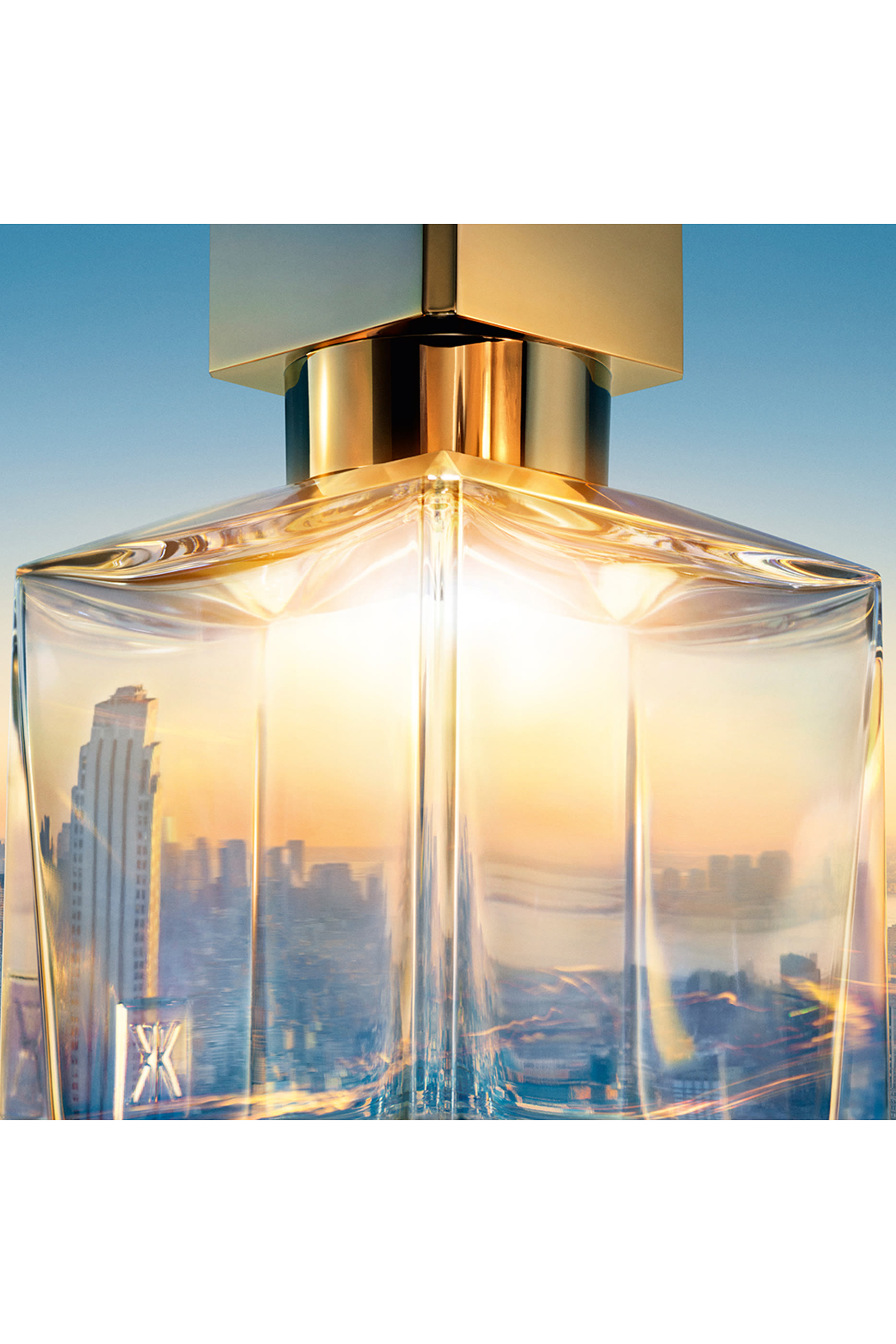 أو دو بارفان 724