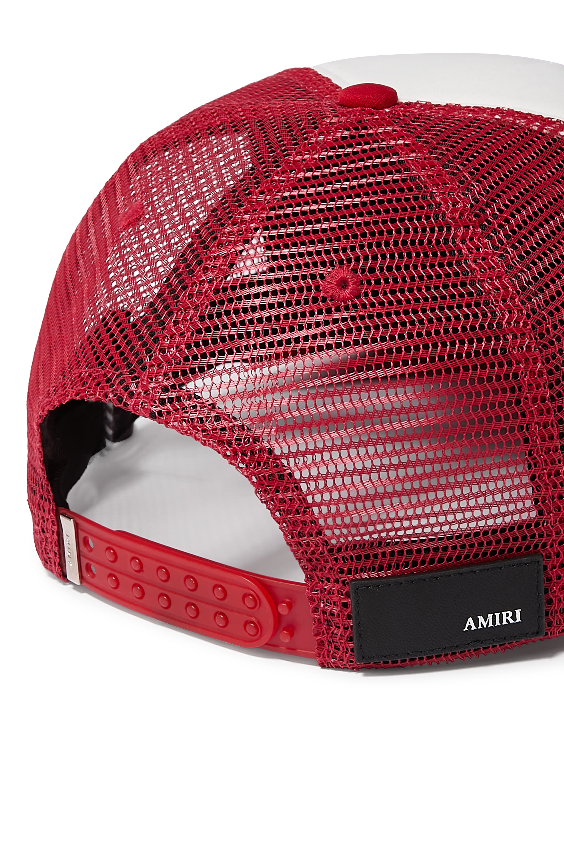 قبعة رياضية