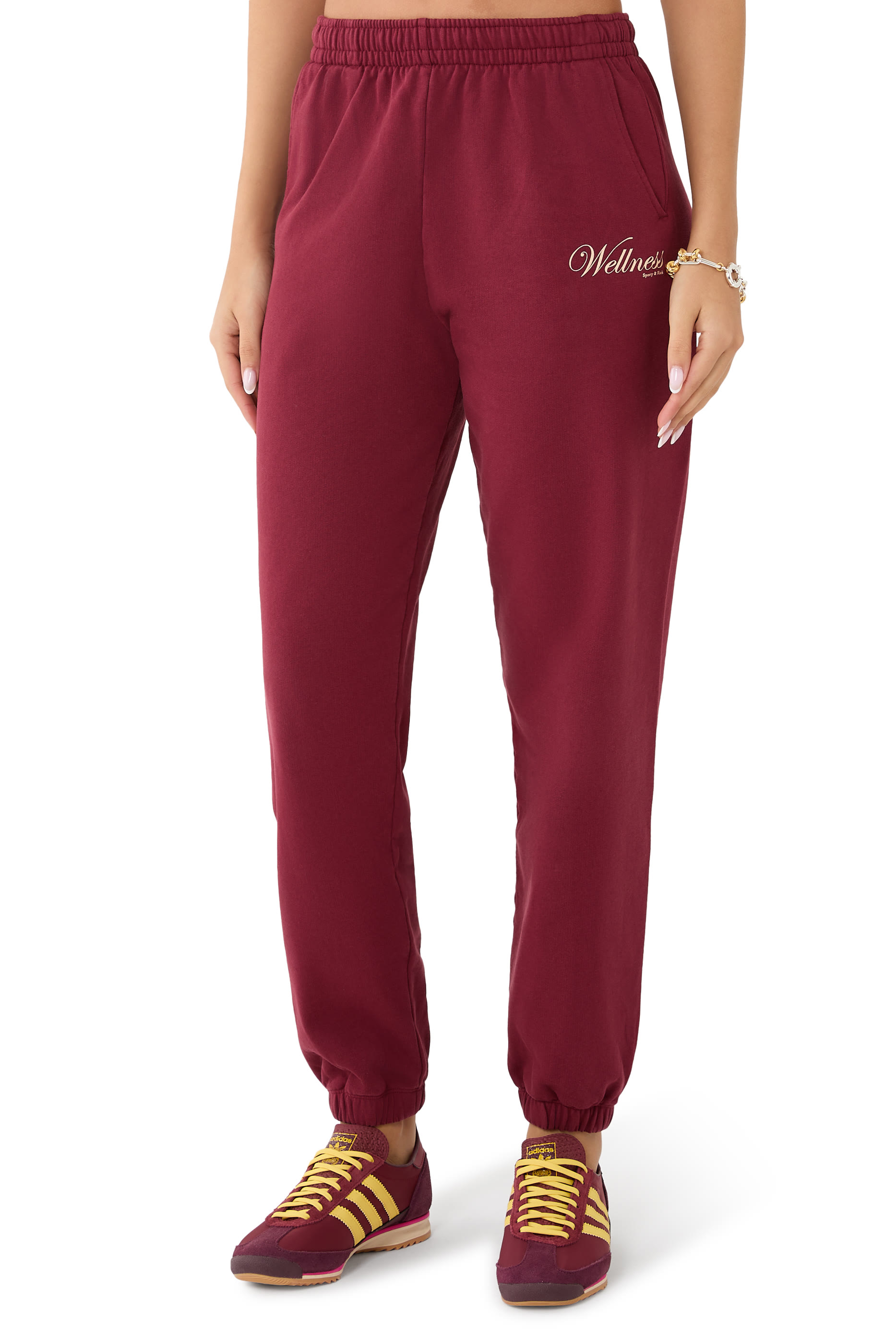 بنطال رياضي سوهو