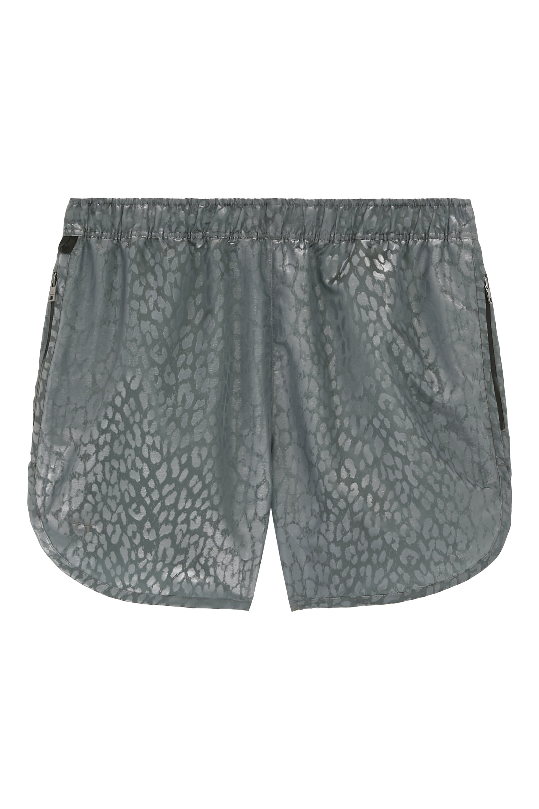 Silver Lake Active Swim Shorts