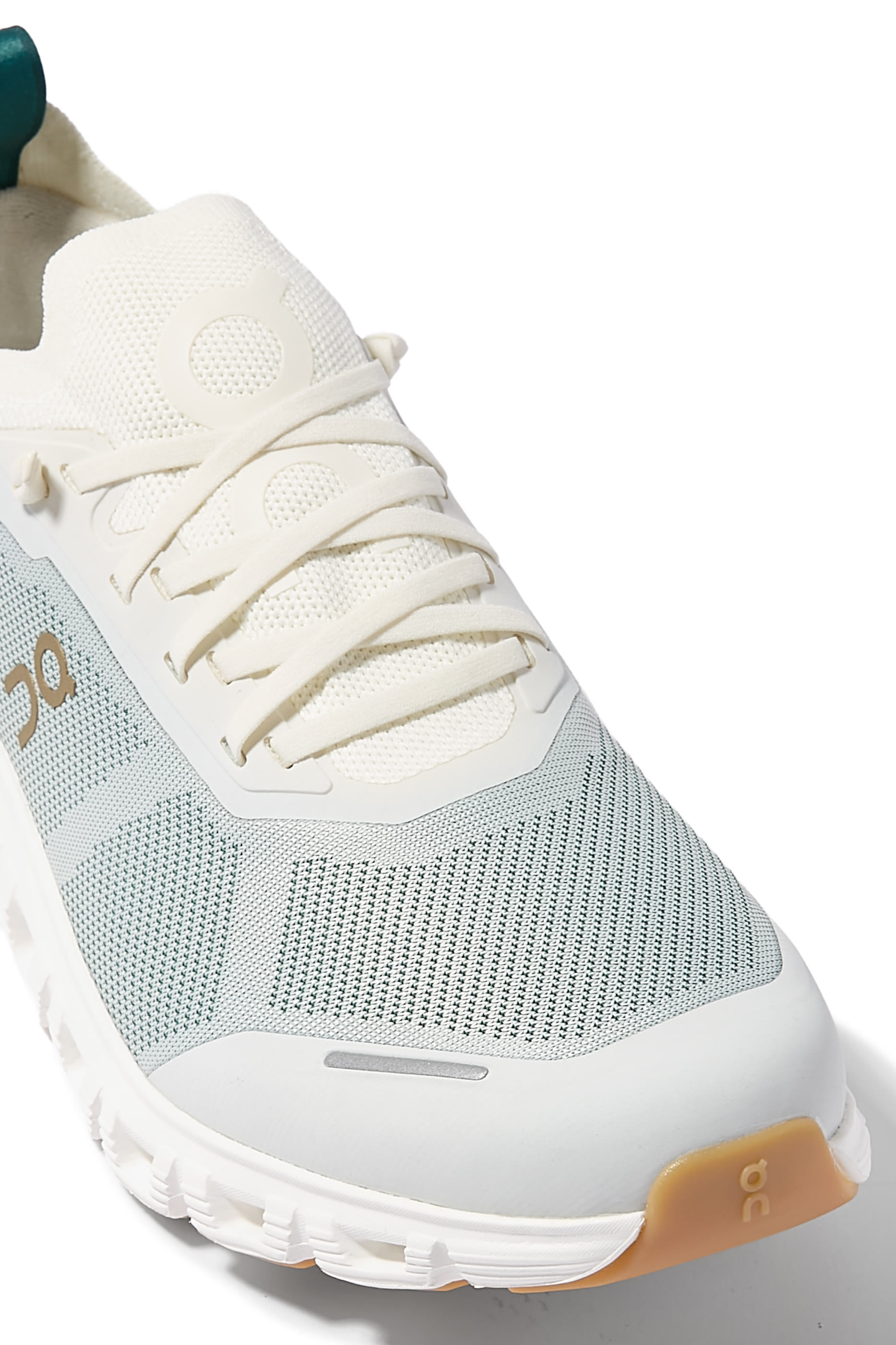 سنيكرز كلاود 6 فيرسا للرجال