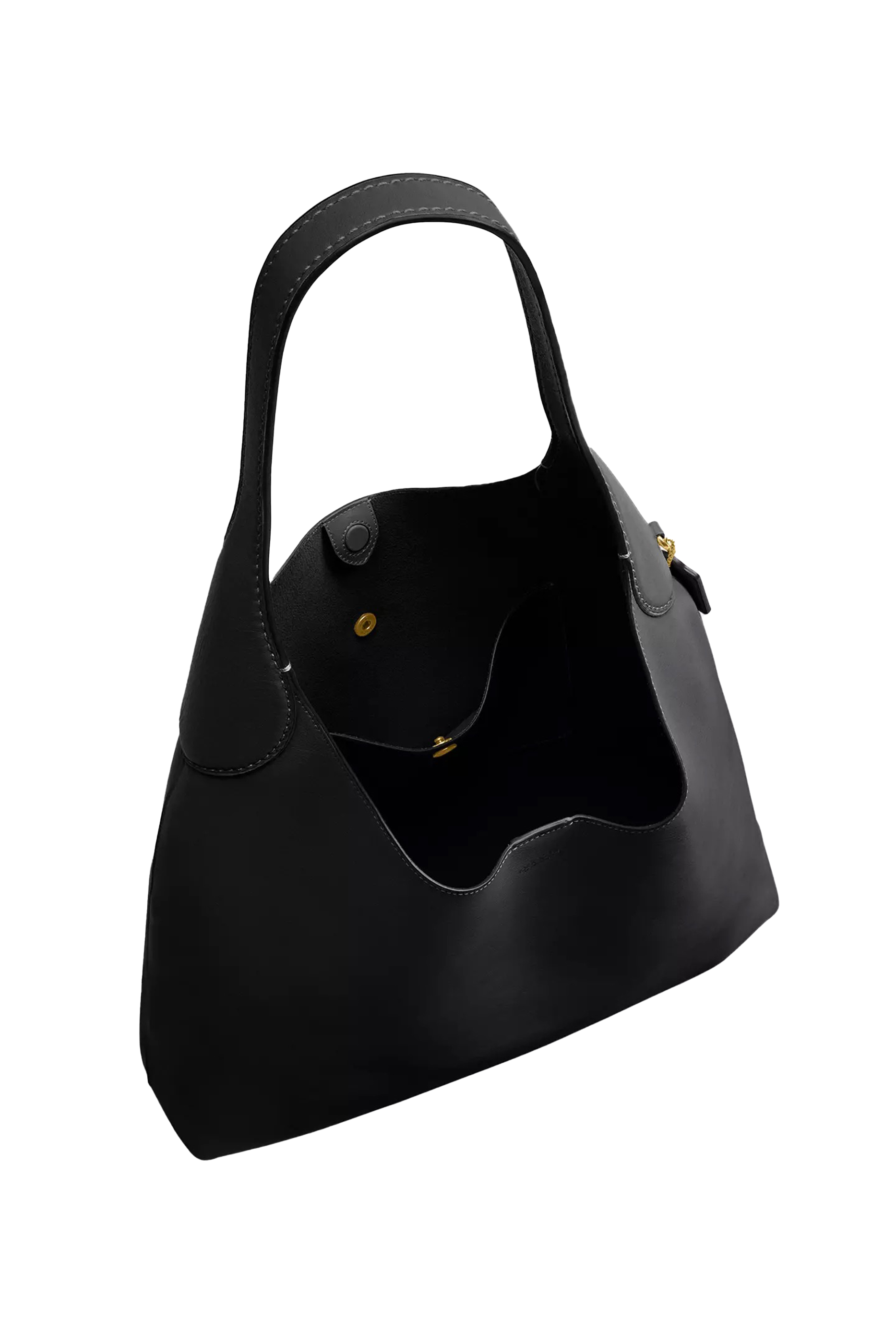 حقيبة كتف بروكلين 39