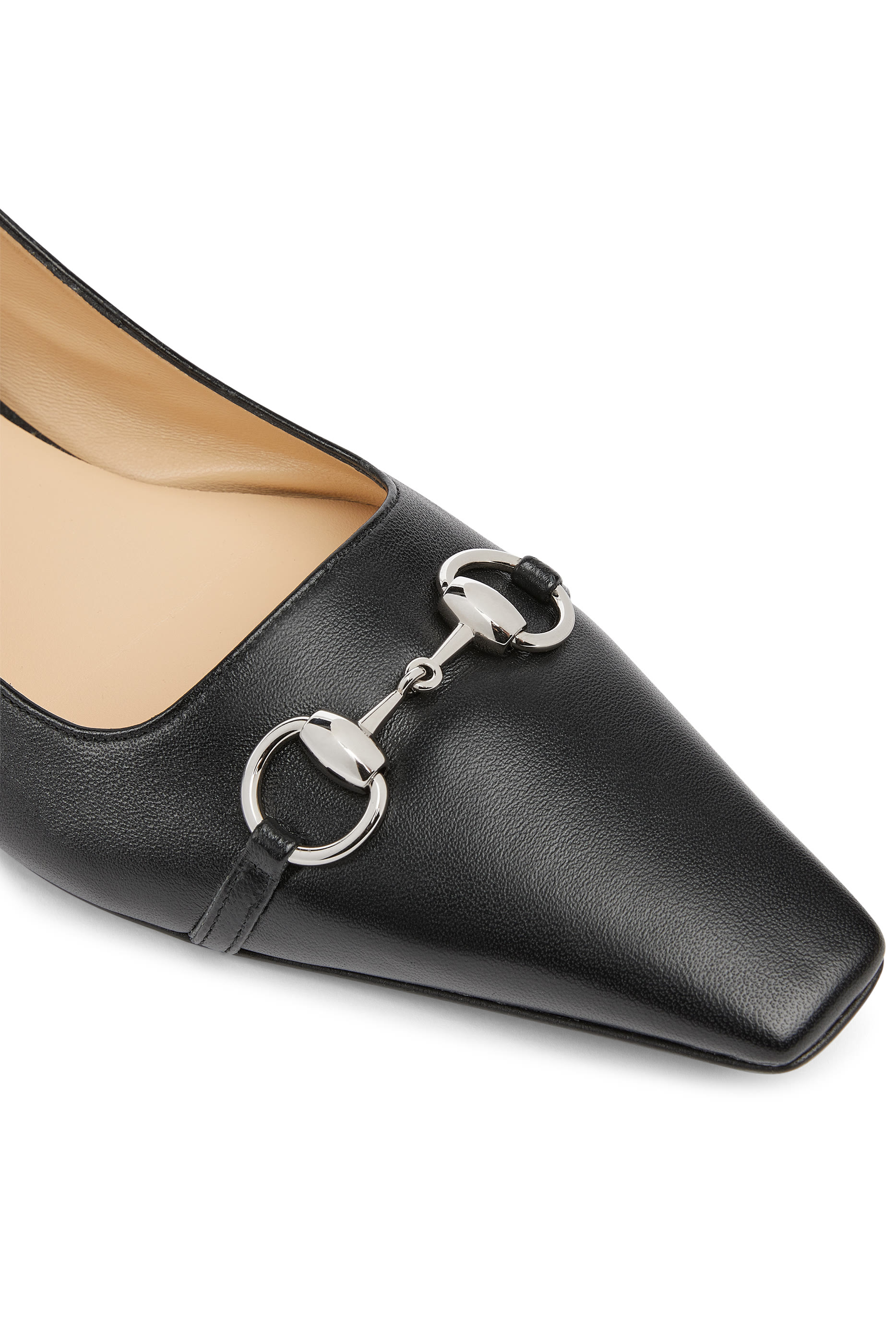 حذاء بالرينا فيتوريا