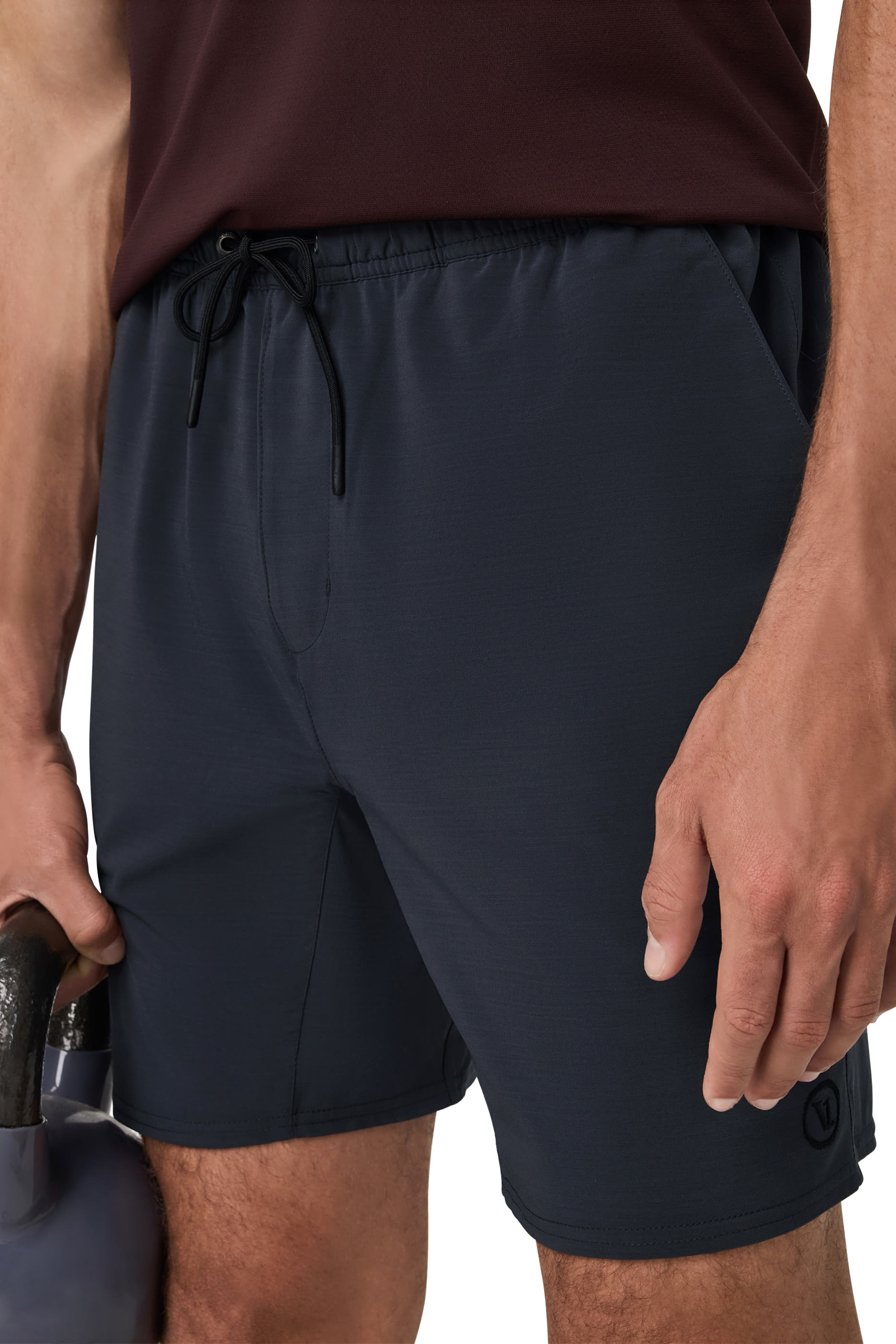 شورت إيليفايت كوري