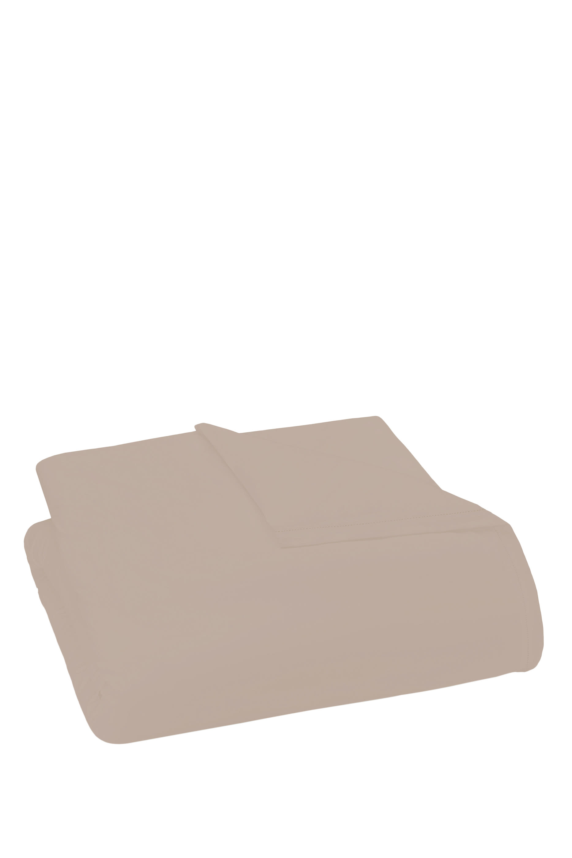 غطاء لحاف سواف