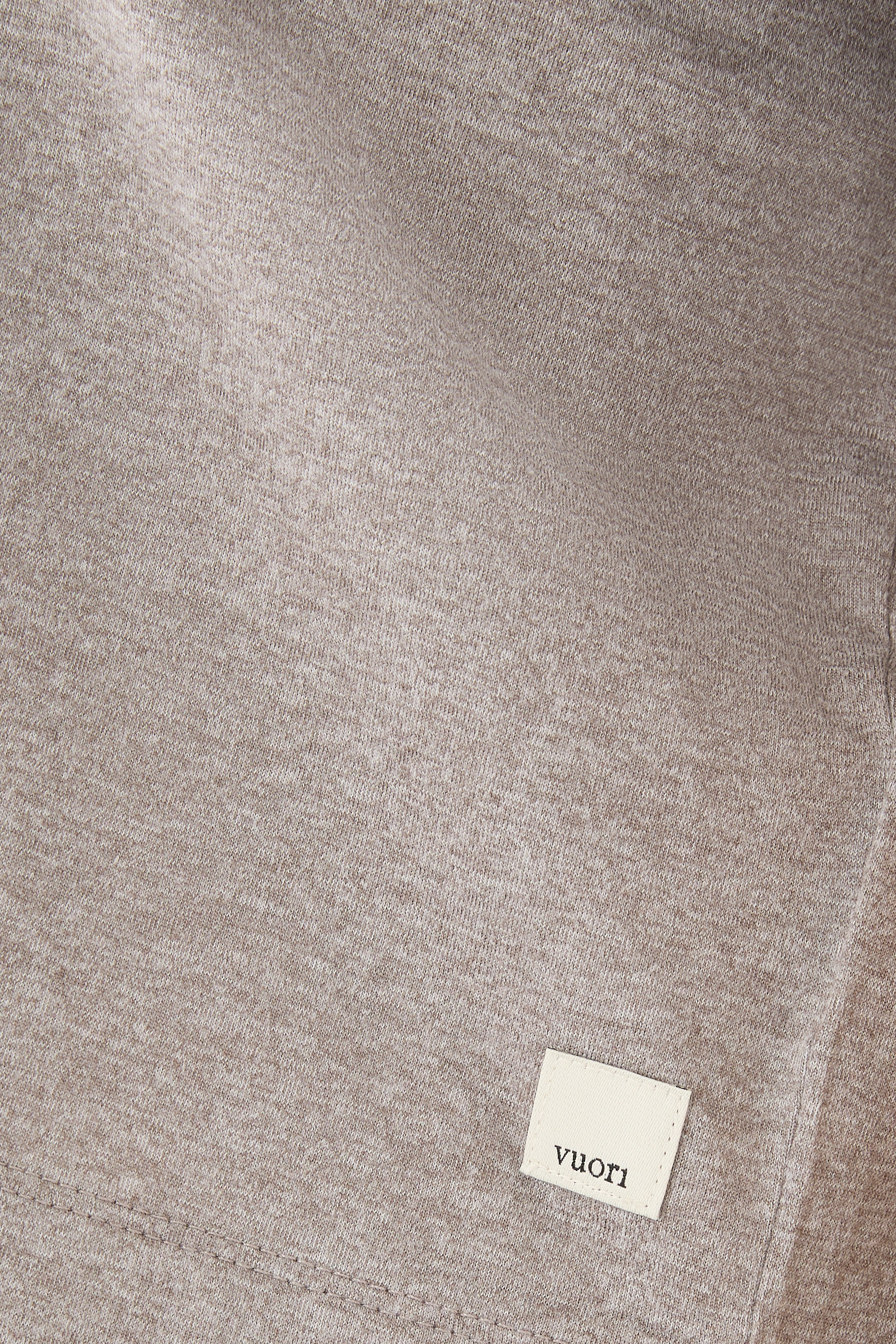 تيشيرت إينرجي