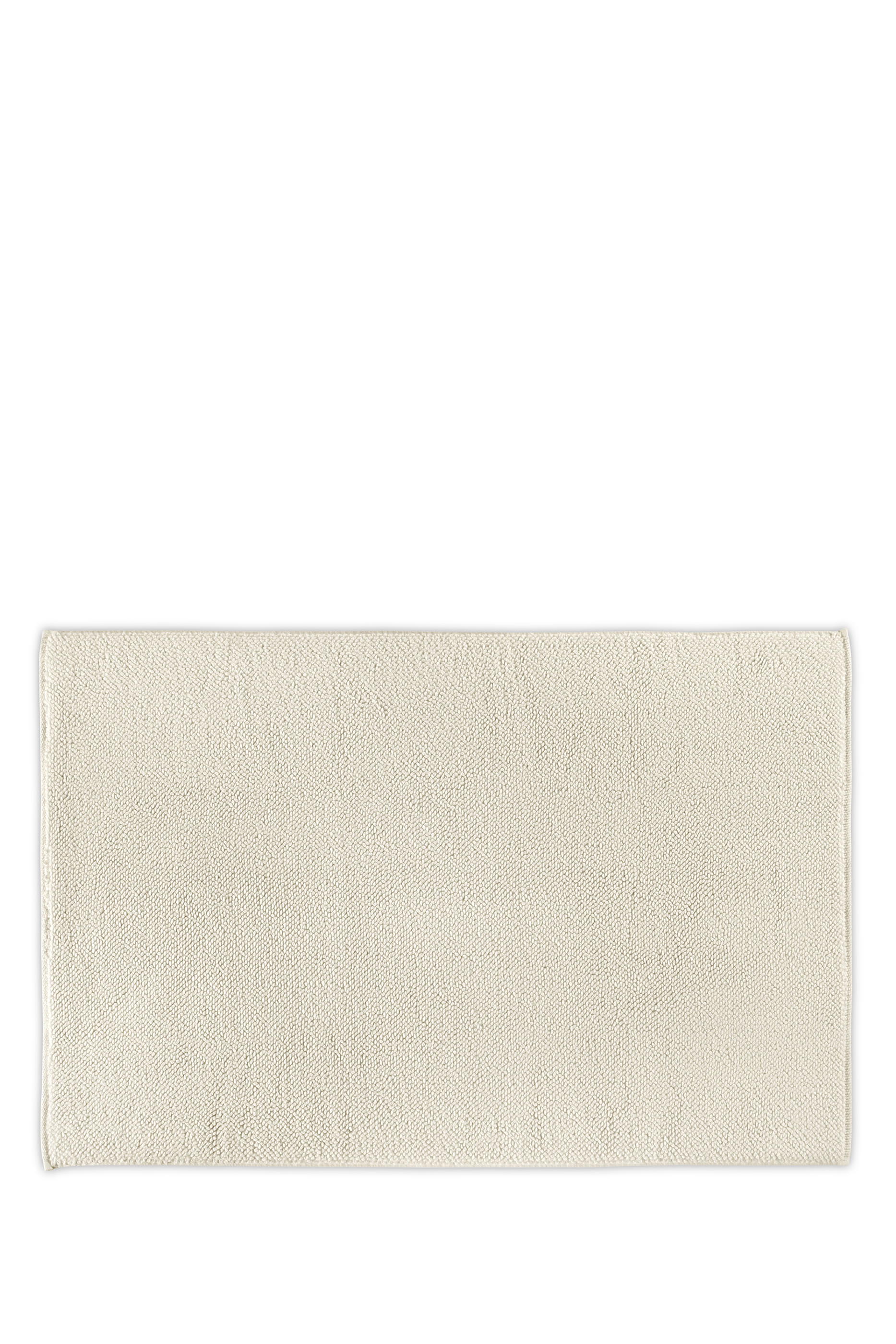 دواسة حمام بيرا قطن عضوي