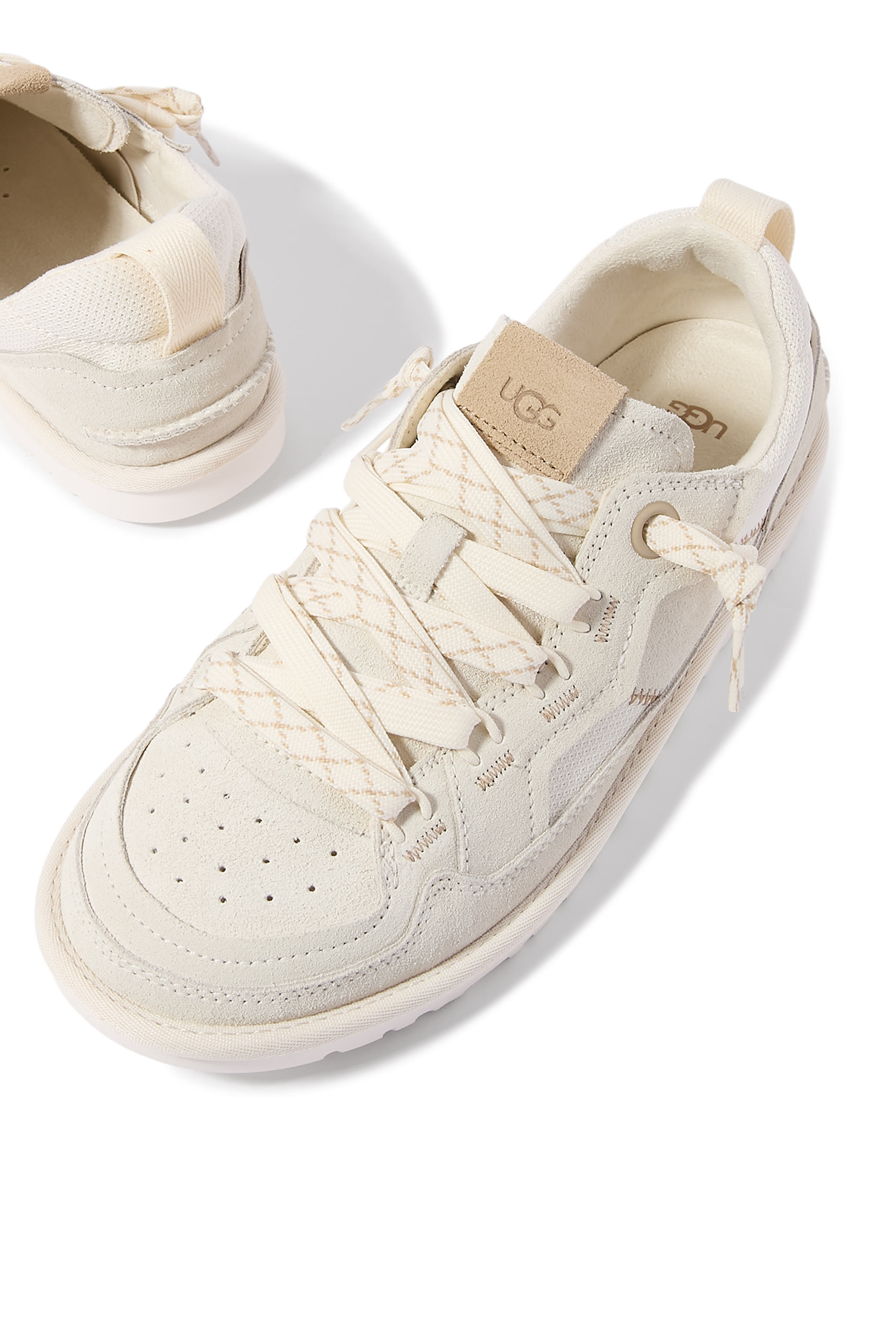 سنيكرز مينيميل