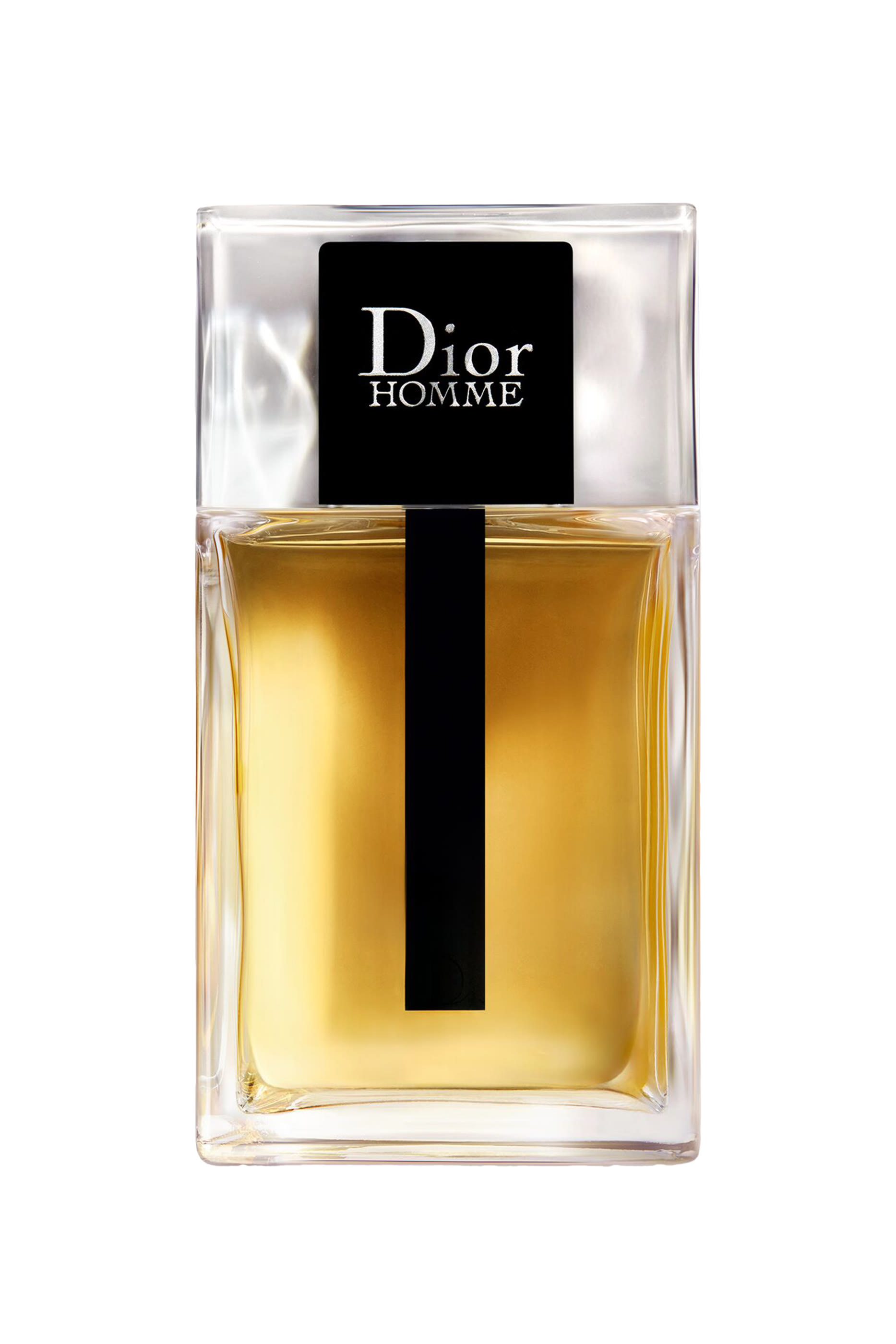 أو دو تواليت للرجال