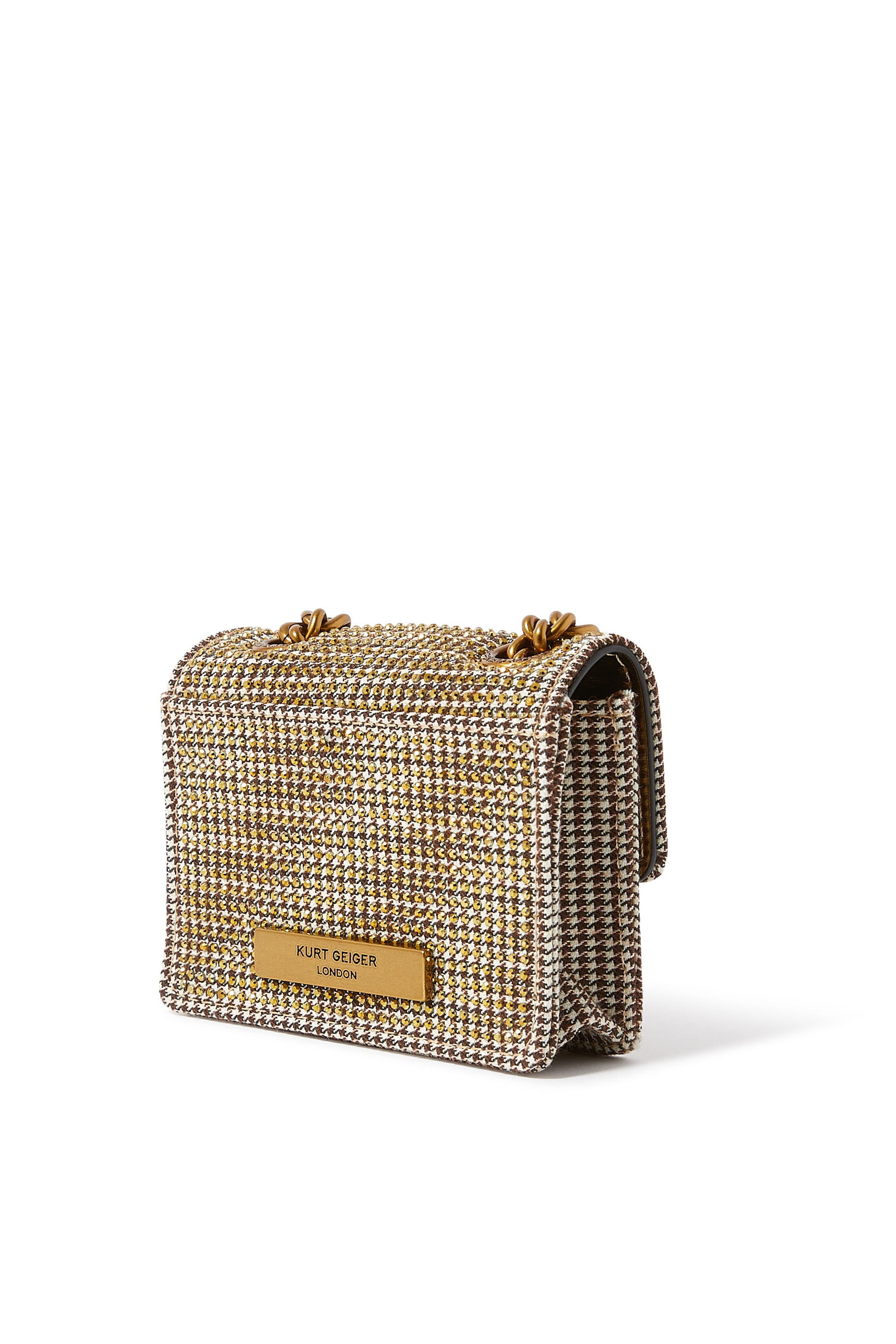 حقيبة كنسينغتون مايكرو