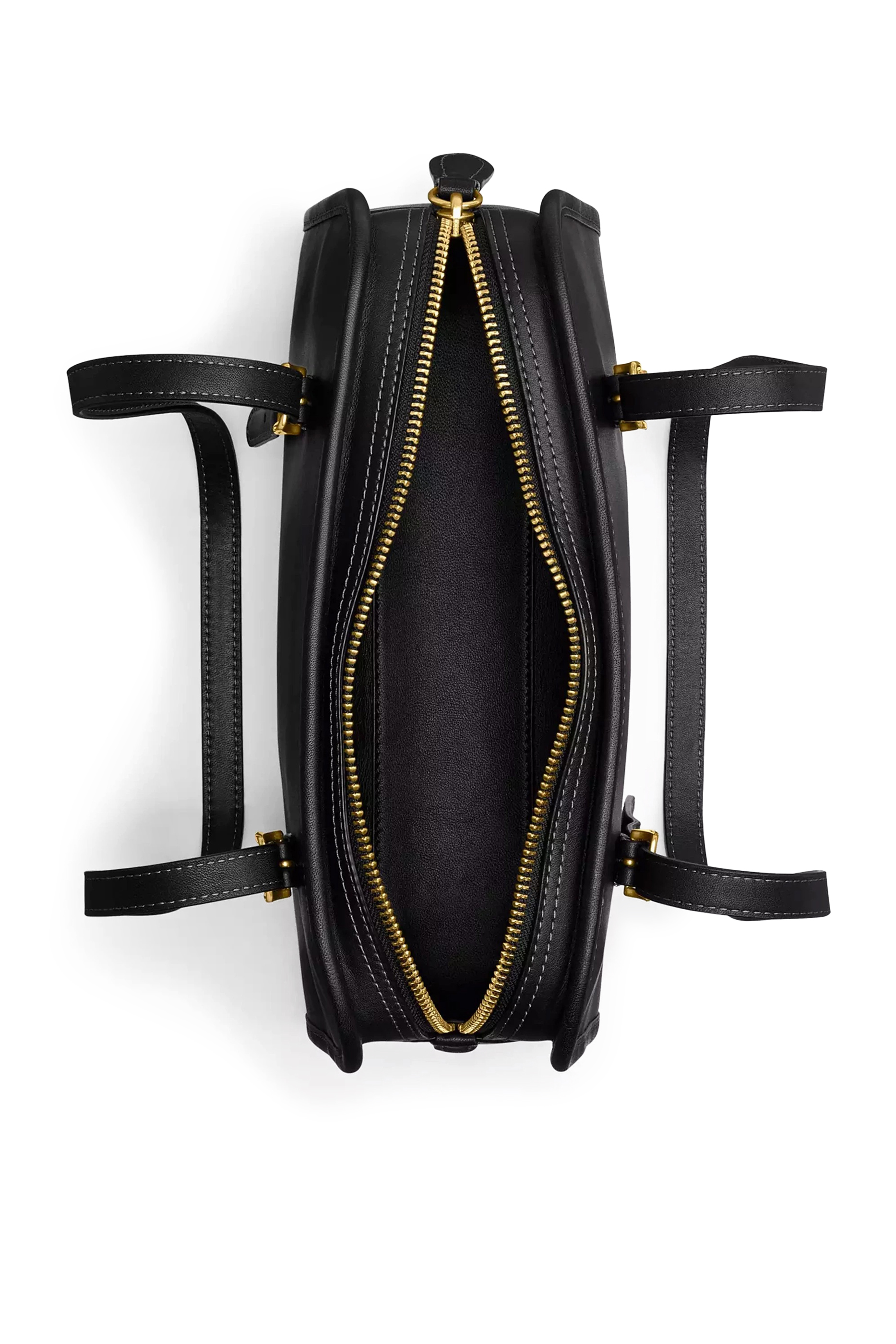 حقيبة سوينغ 20 بسحاب 